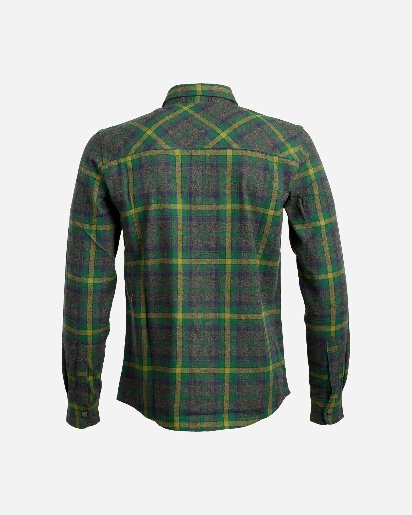 CAMICIA ANDE VENY M - Image 3