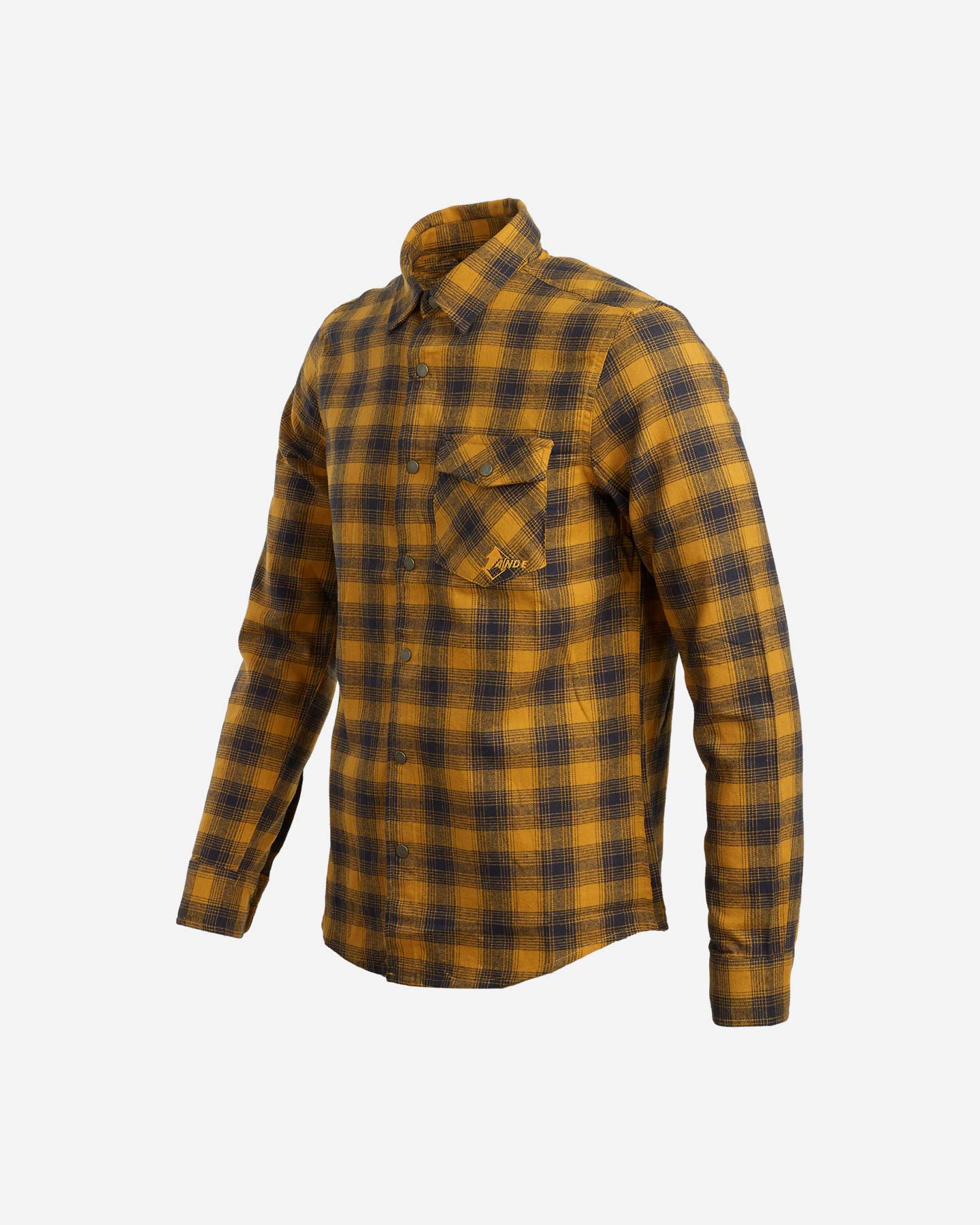 CAMICIA ANDE VENY M - Image 2