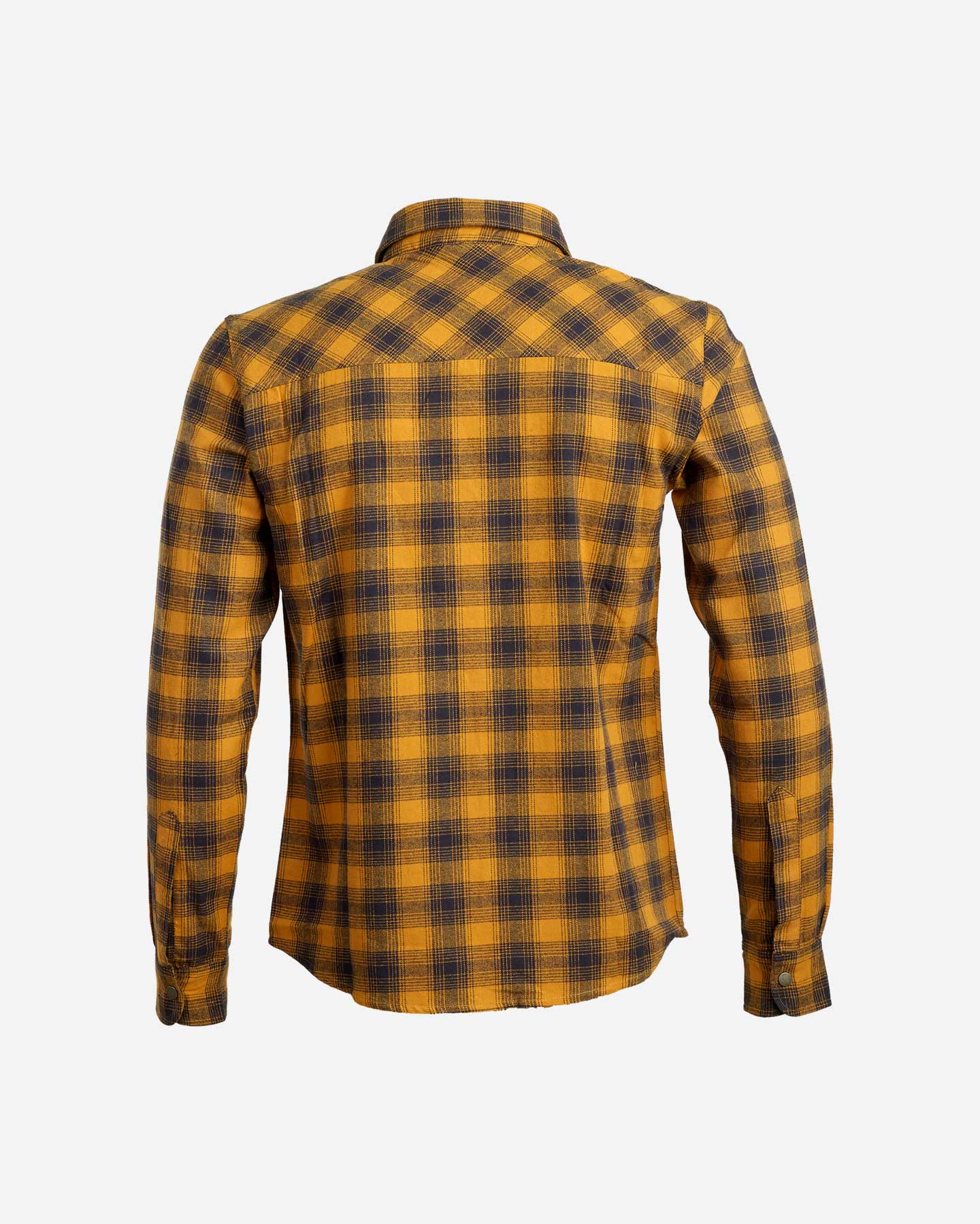 CAMICIA ANDE VENY M - Image 3