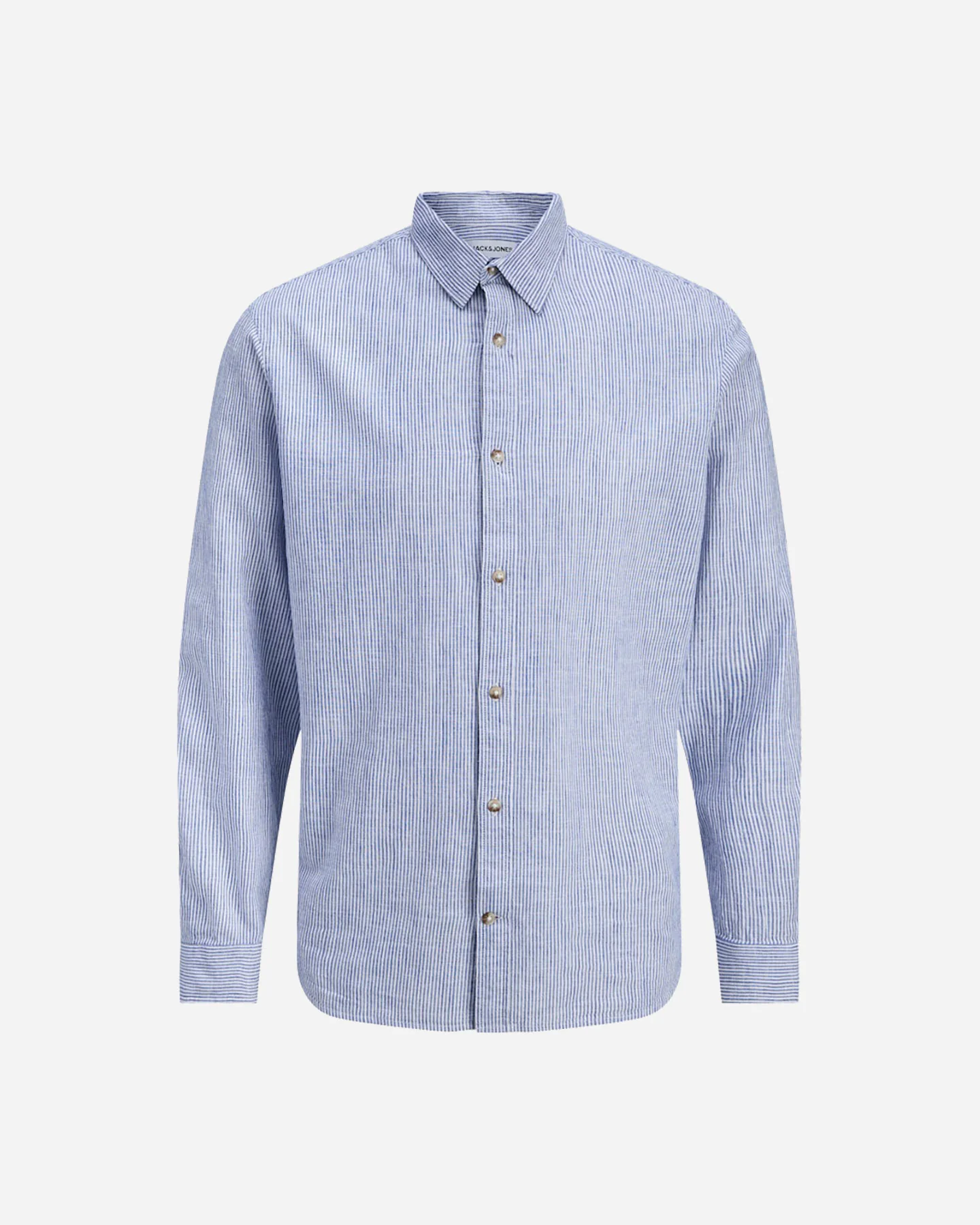 CAMICIA JACK & JONES BASIC M