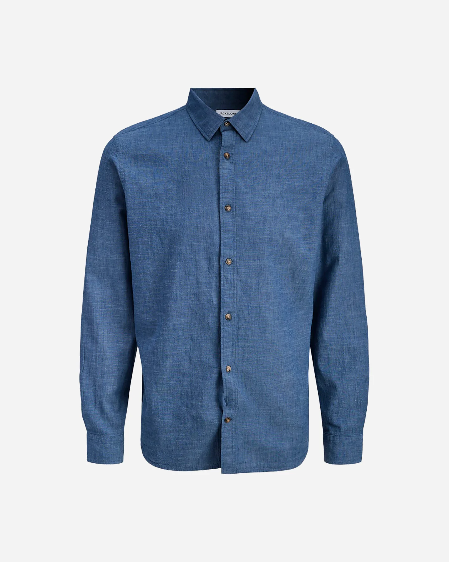 CAMICIA JACK & JONES BASIC M