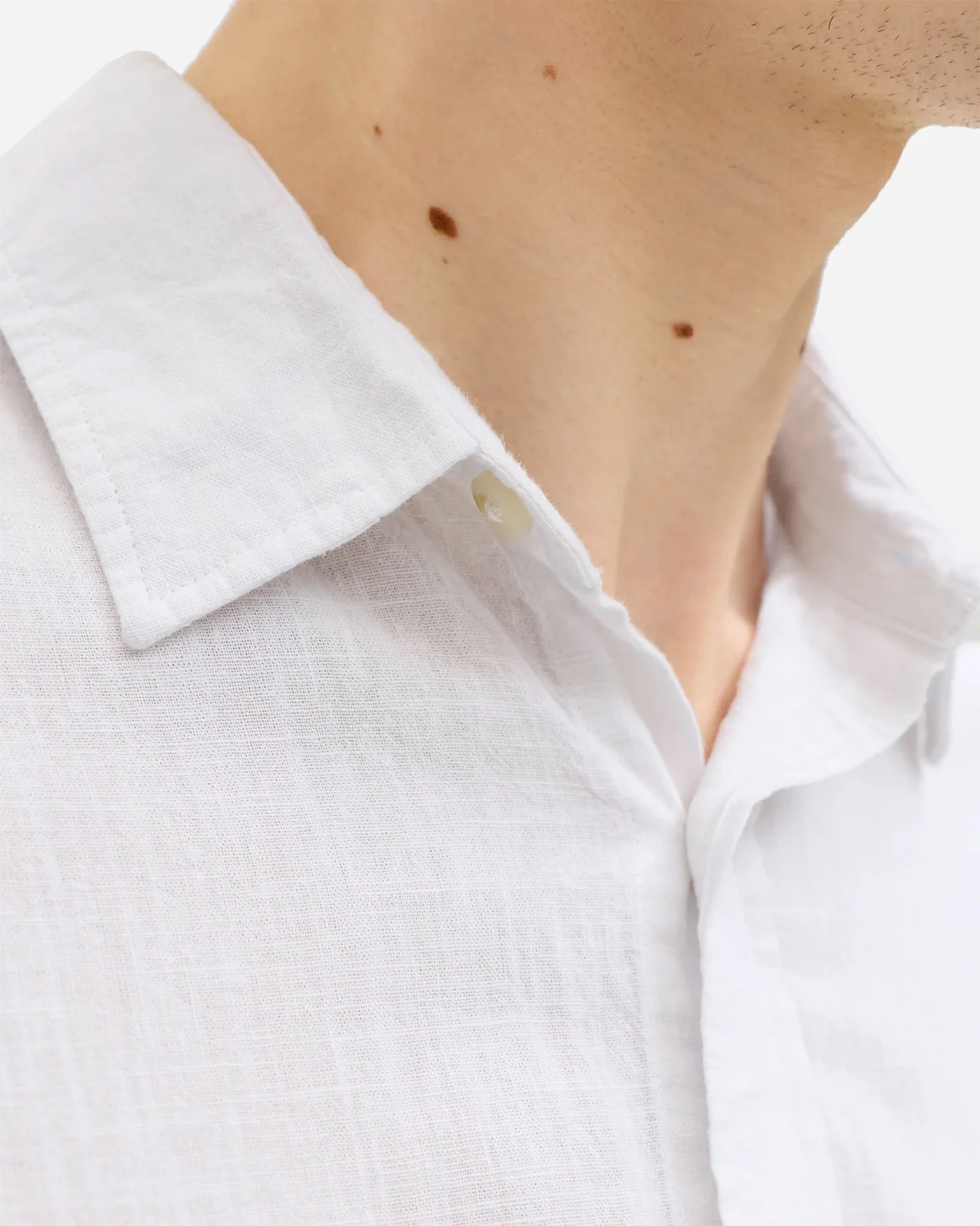 CAMICIA JACK & JONES BASIC M - Image 5