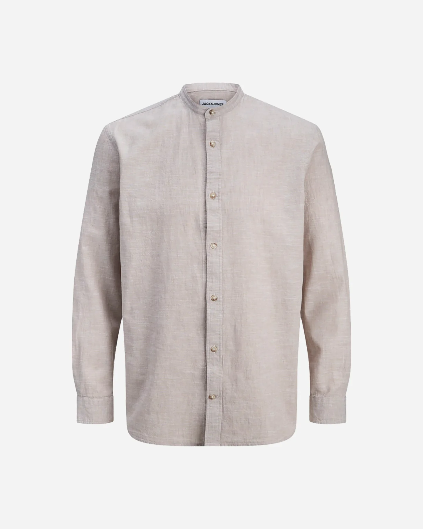 CAMICIA JACK & JONES BASIC M