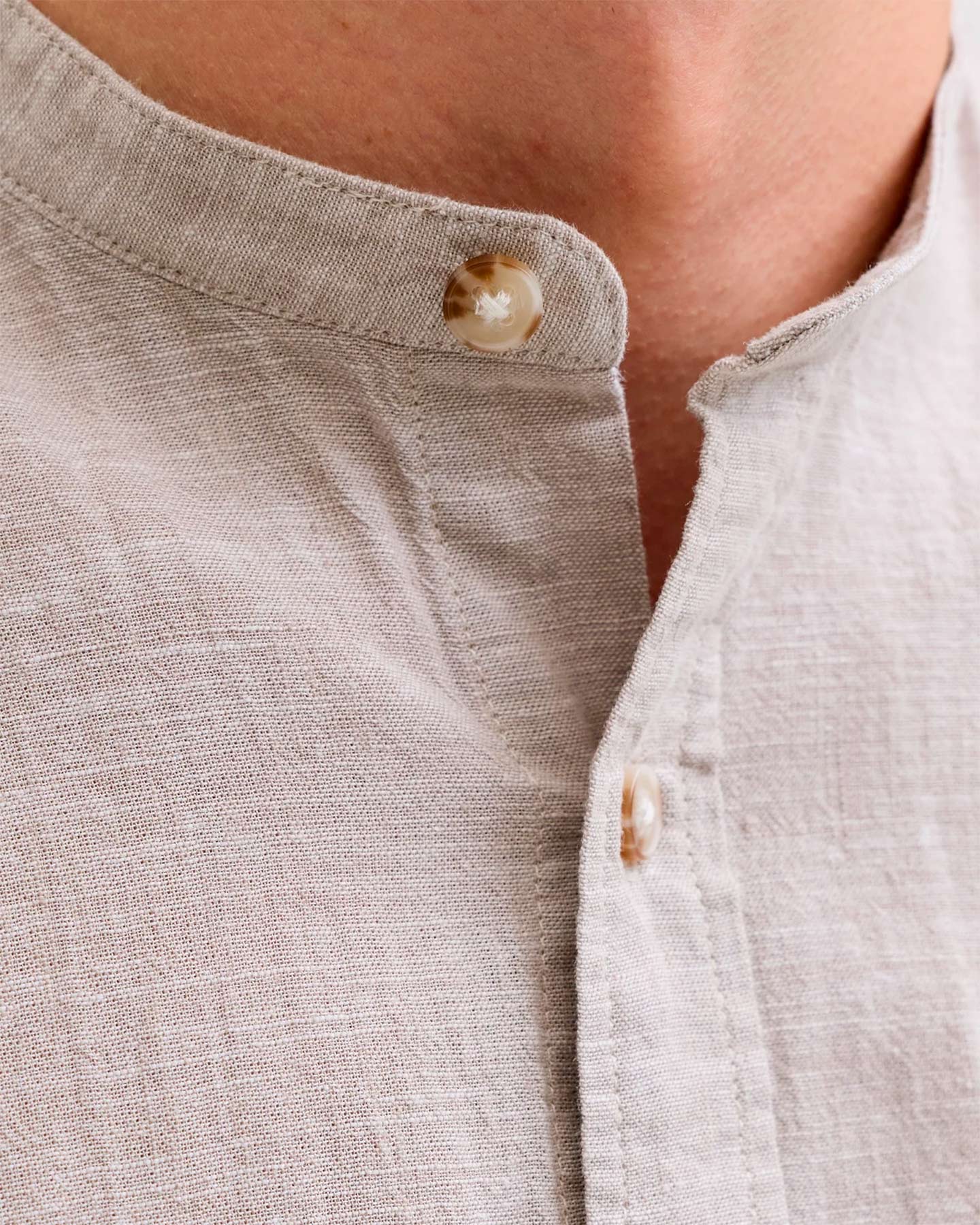 CAMICIA JACK & JONES BASIC M - Image 5