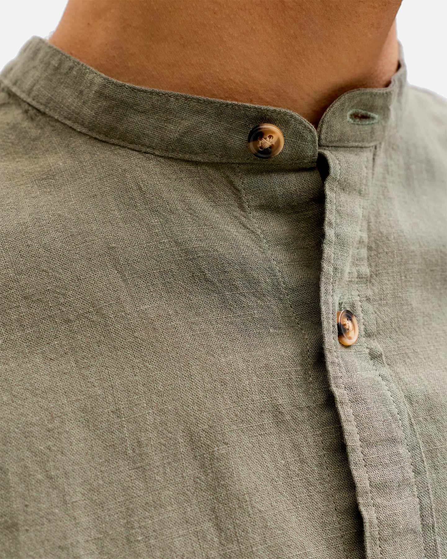 CAMICIA JACK & JONES BASIC M - Image 5