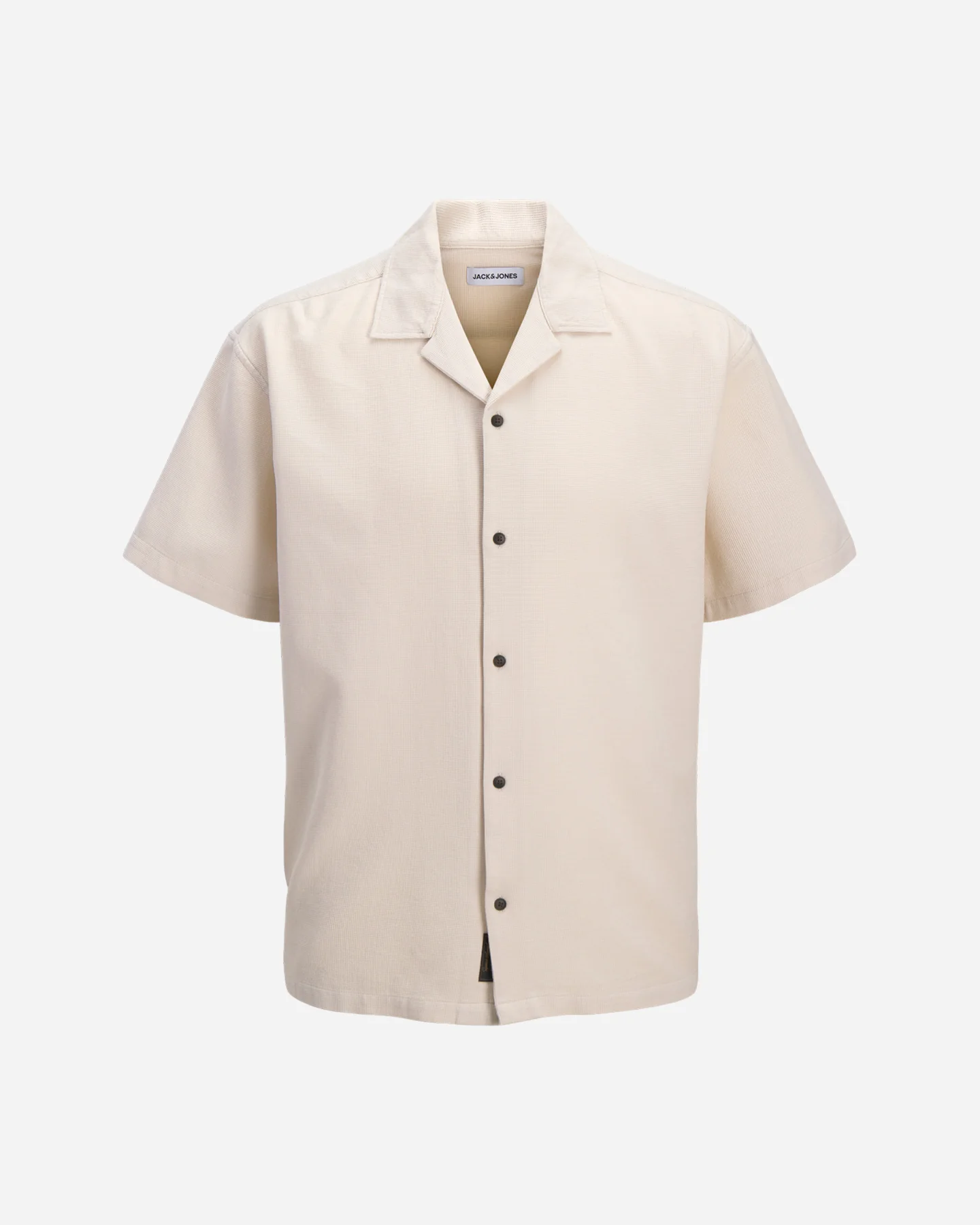 CAMICIA JACK & JONES BASIC M