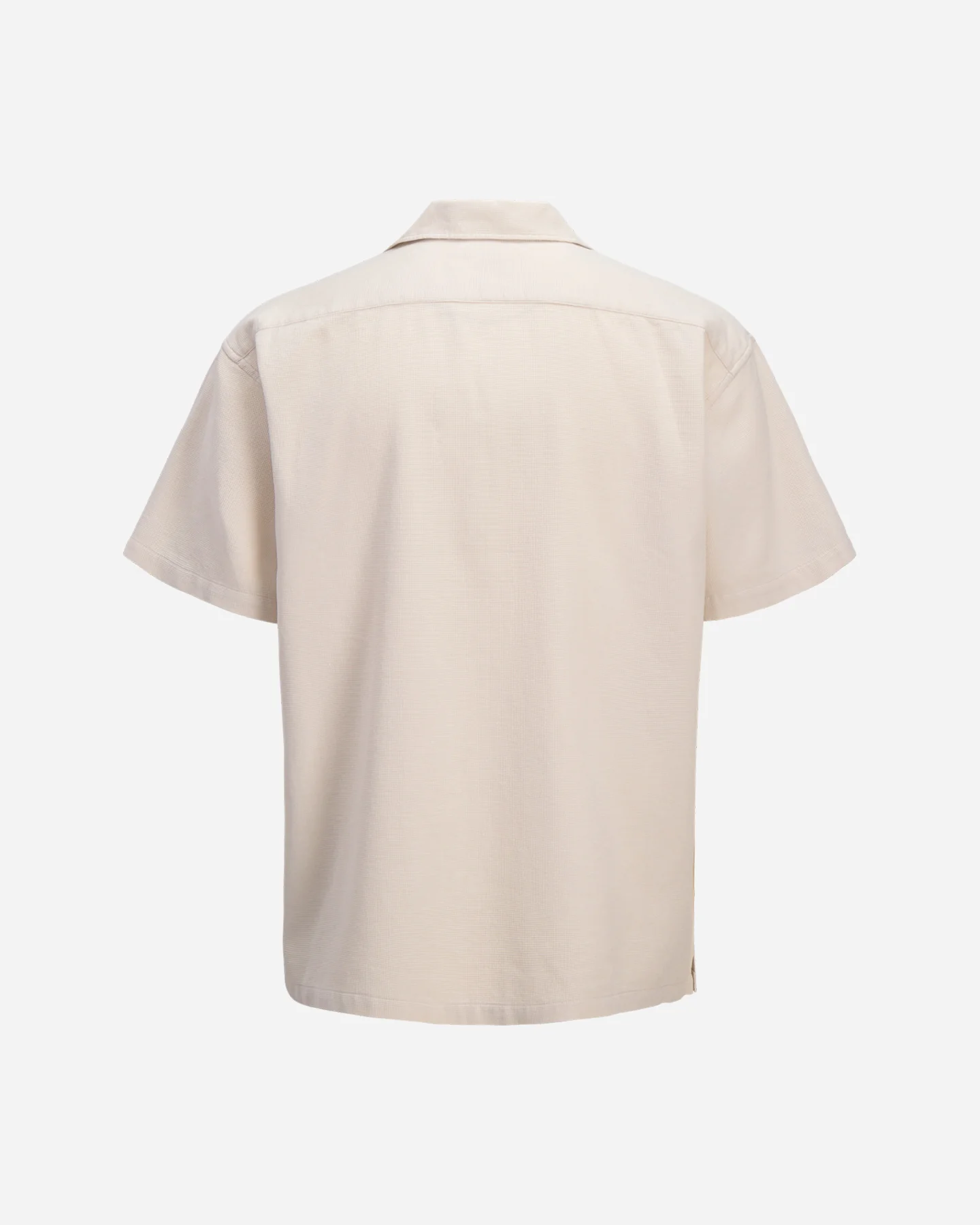 CAMICIA JACK & JONES BASIC M - Image 2