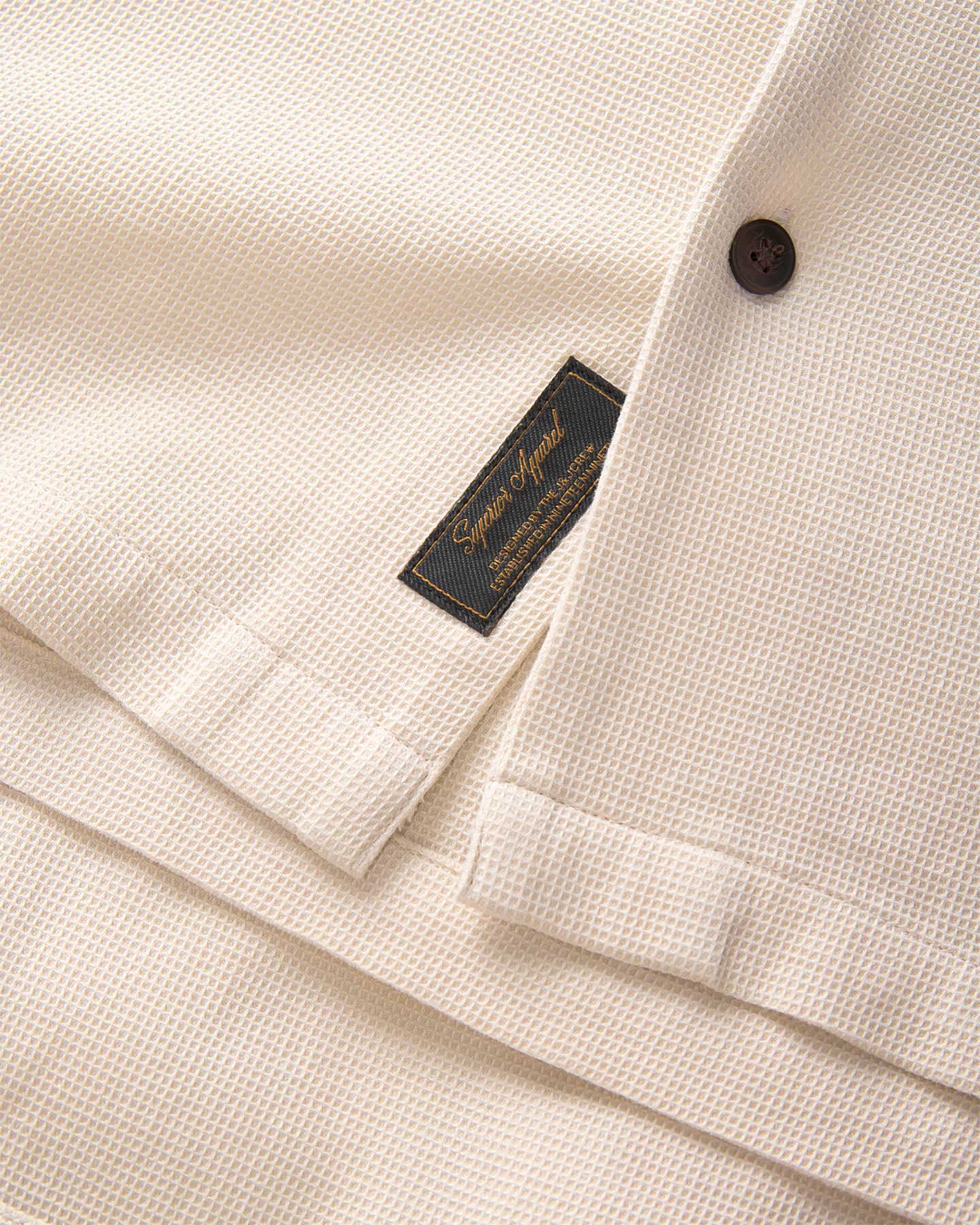 CAMICIA JACK & JONES BASIC M - Image 4