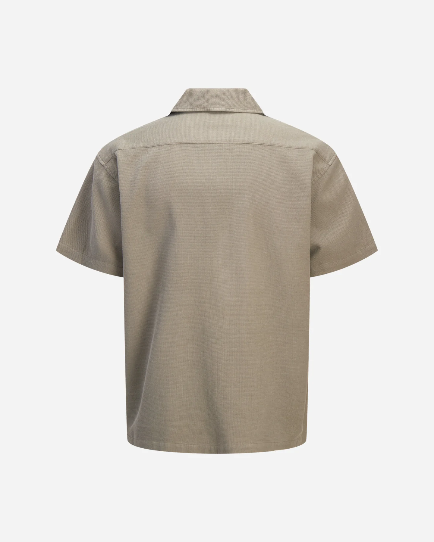 CAMICIA JACK & JONES BASIC M - Image 2