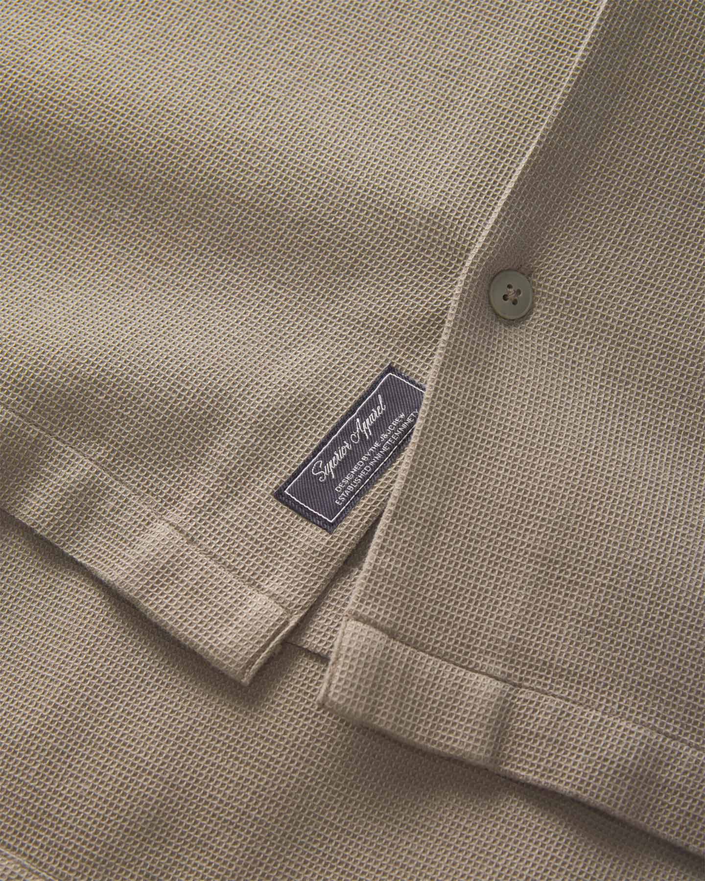 CAMICIA JACK & JONES BASIC M - Image 4