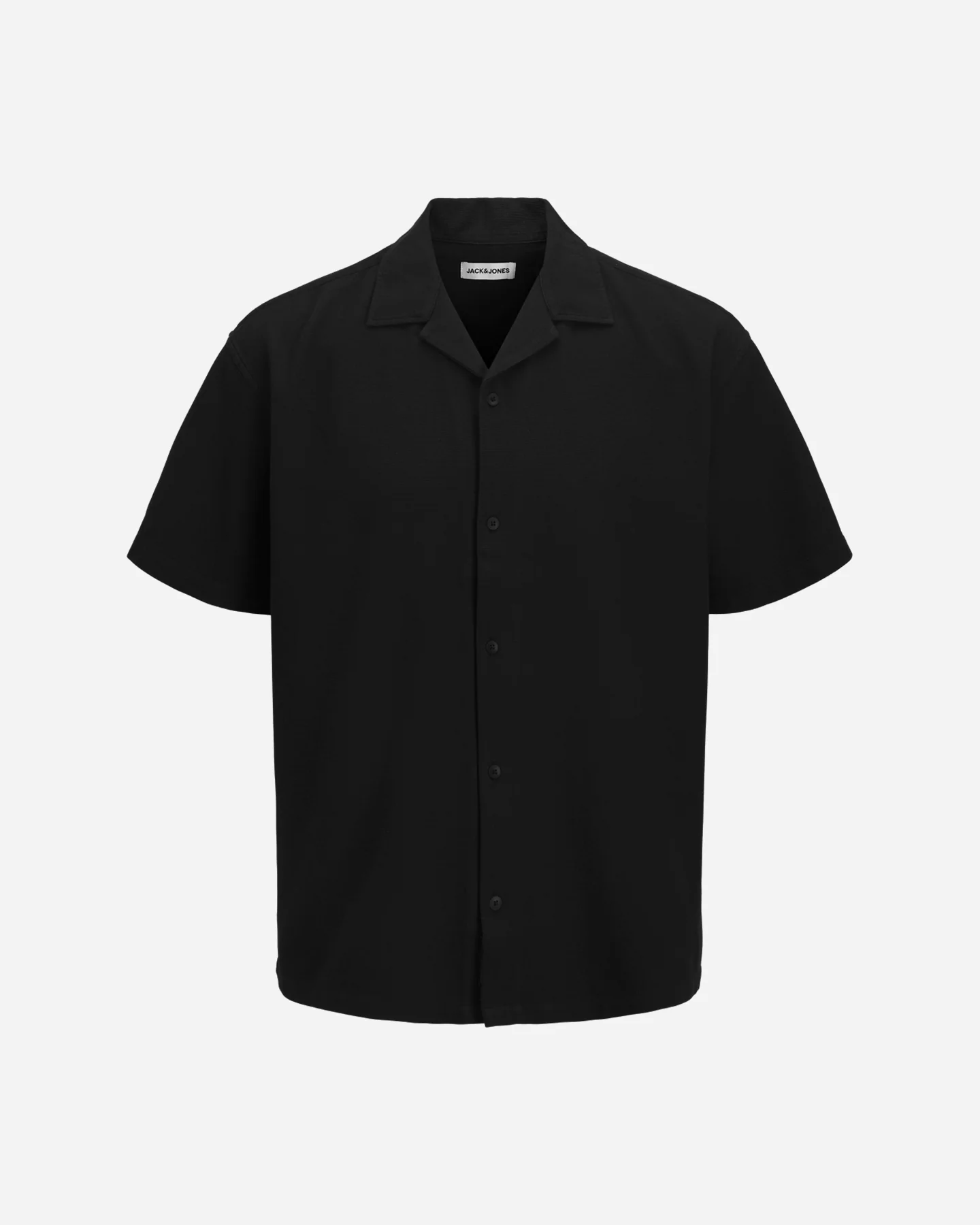 CAMICIA JACK & JONES BASIC M