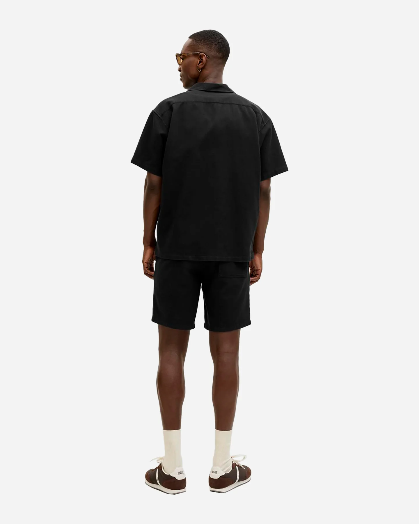 CAMICIA JACK & JONES BASIC M - Image 5