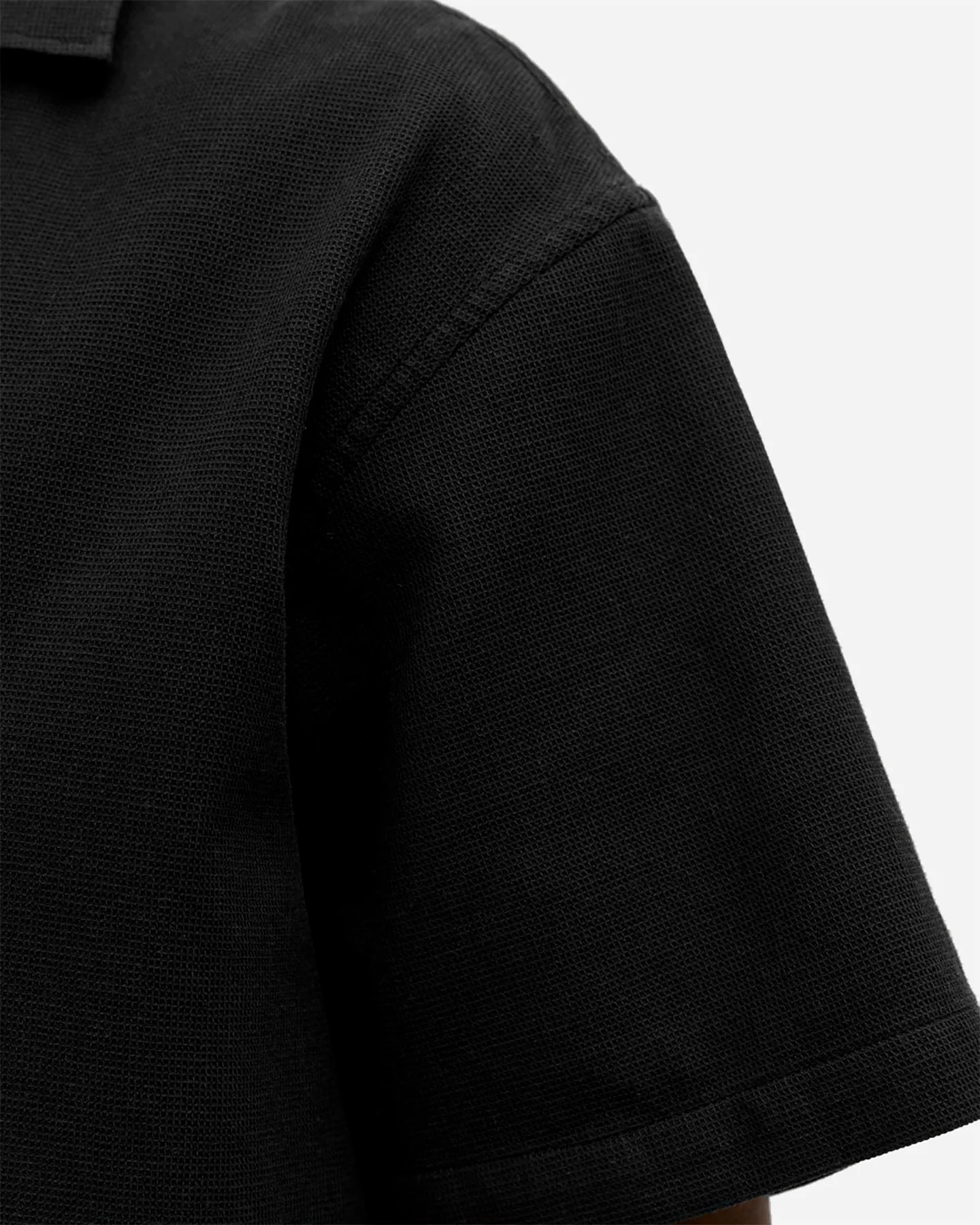 CAMICIA JACK & JONES BASIC M - Image 6