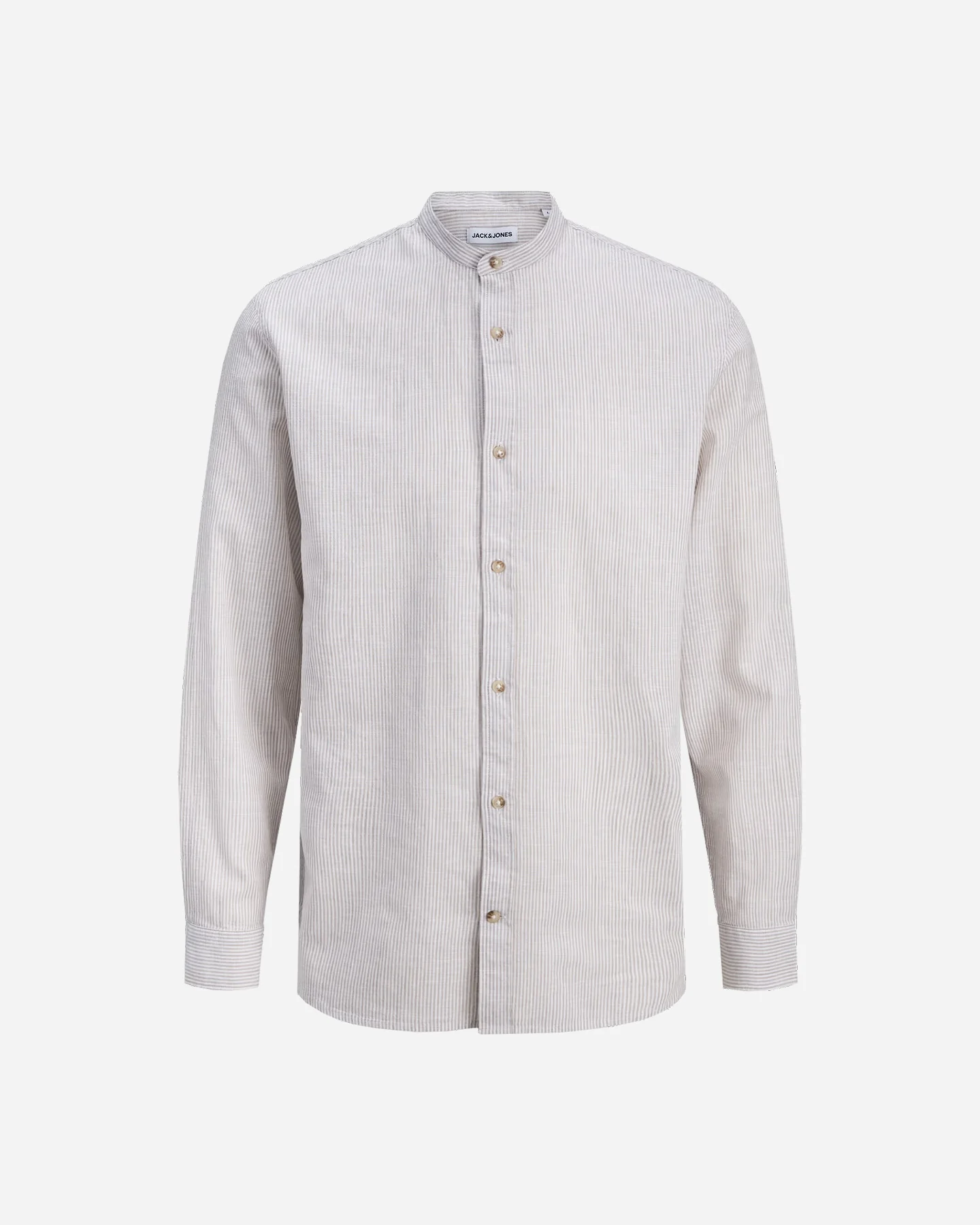 CAMICIA JACK & JONES BASIC M