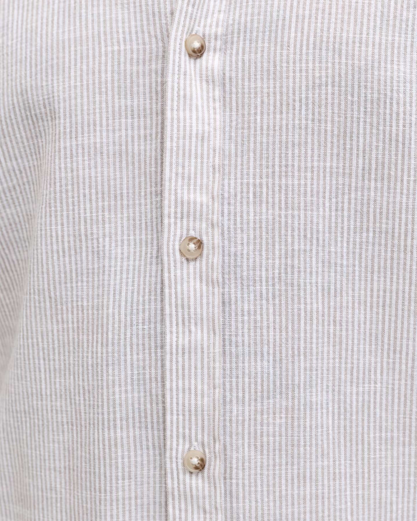 CAMICIA JACK & JONES BASIC M - Image 6