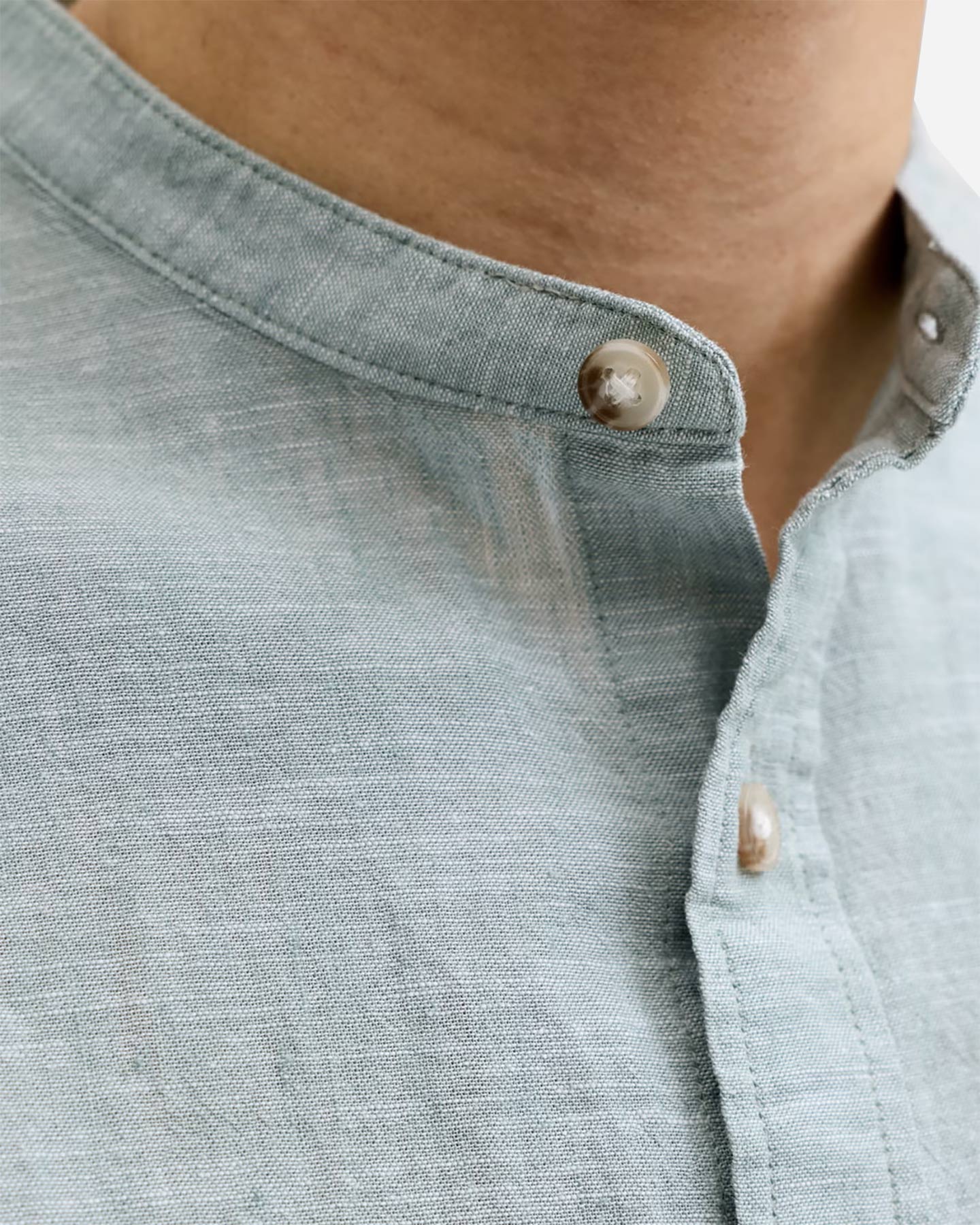 CAMICIA JACK & JONES BASIC M - Image 5