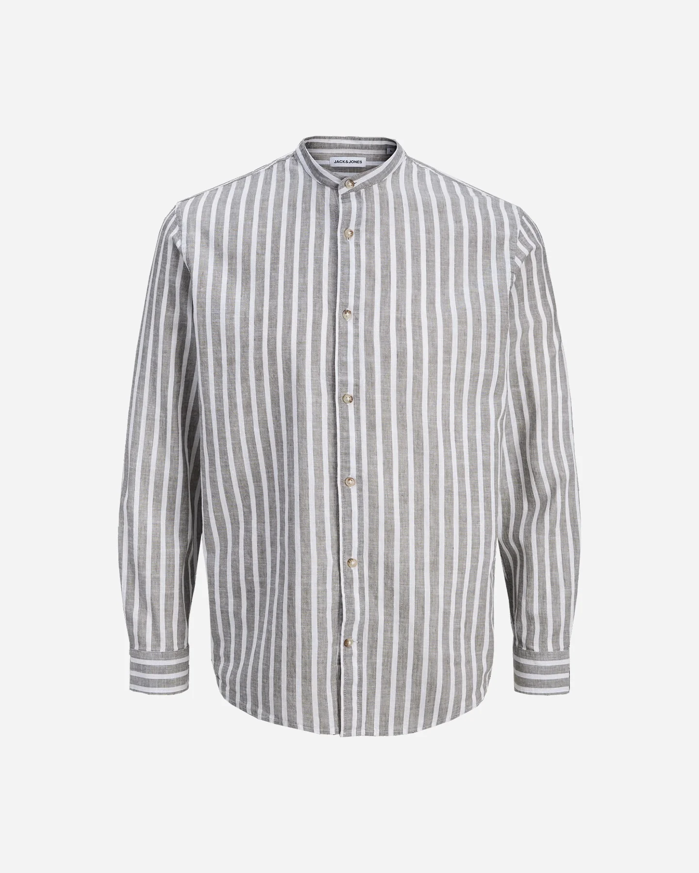 CAMICIA JACK & JONES BASIC M