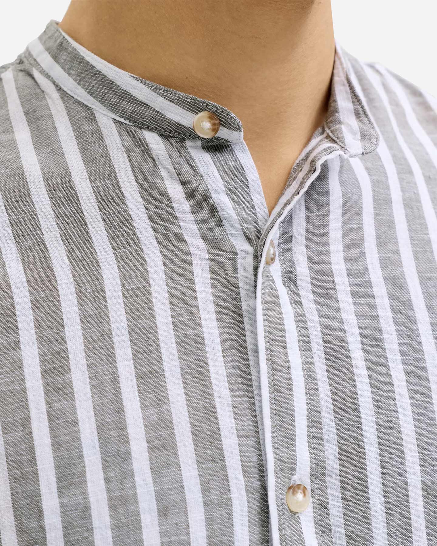 CAMICIA JACK & JONES BASIC M - Image 5