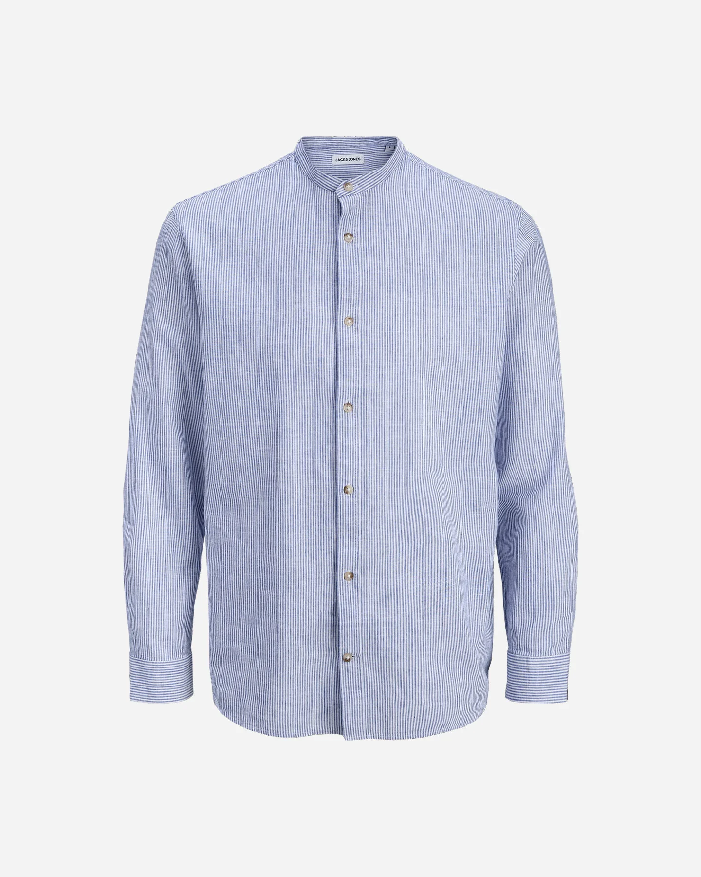 CAMICIA JACK & JONES BASIC M