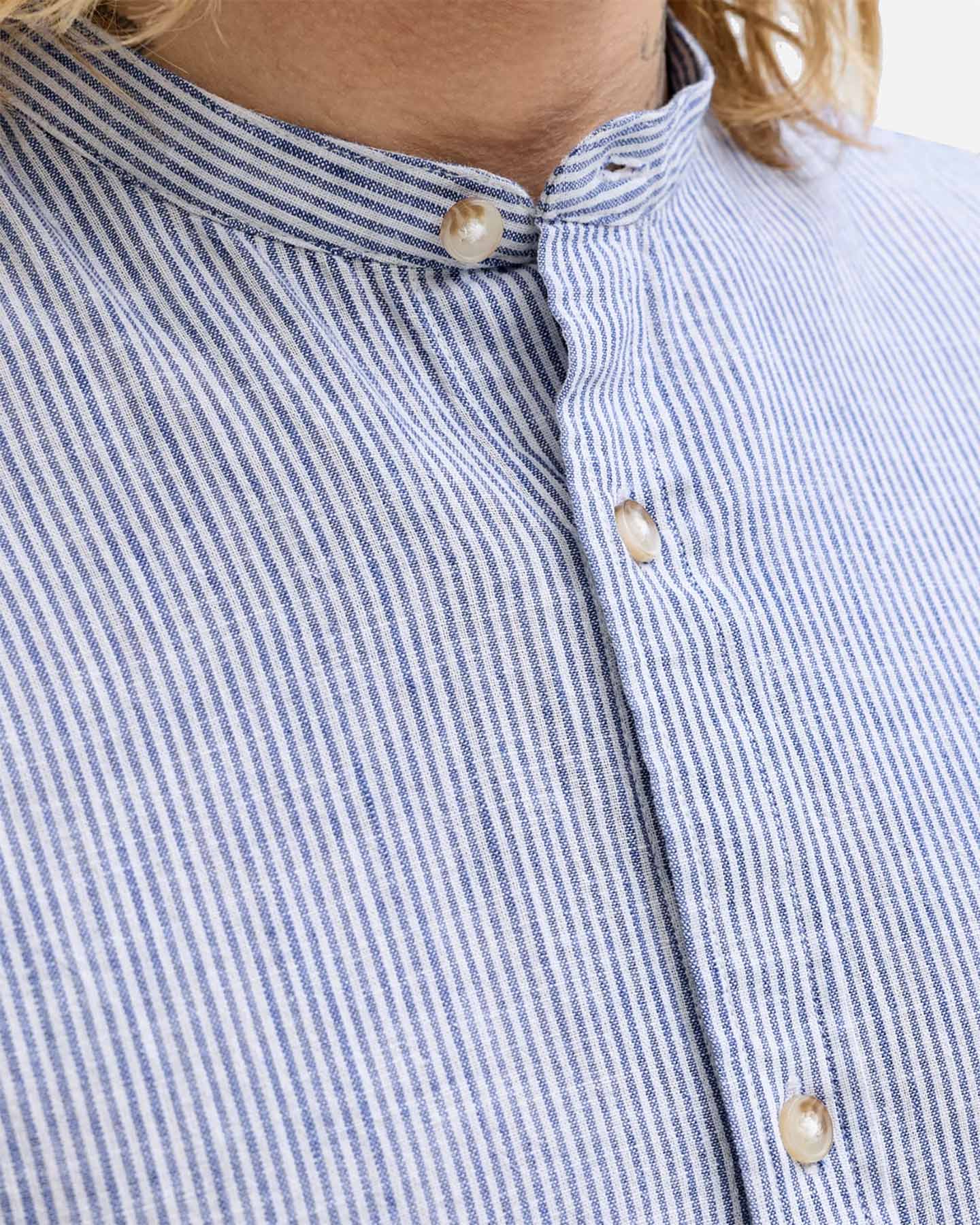 CAMICIA JACK & JONES BASIC M - Image 5