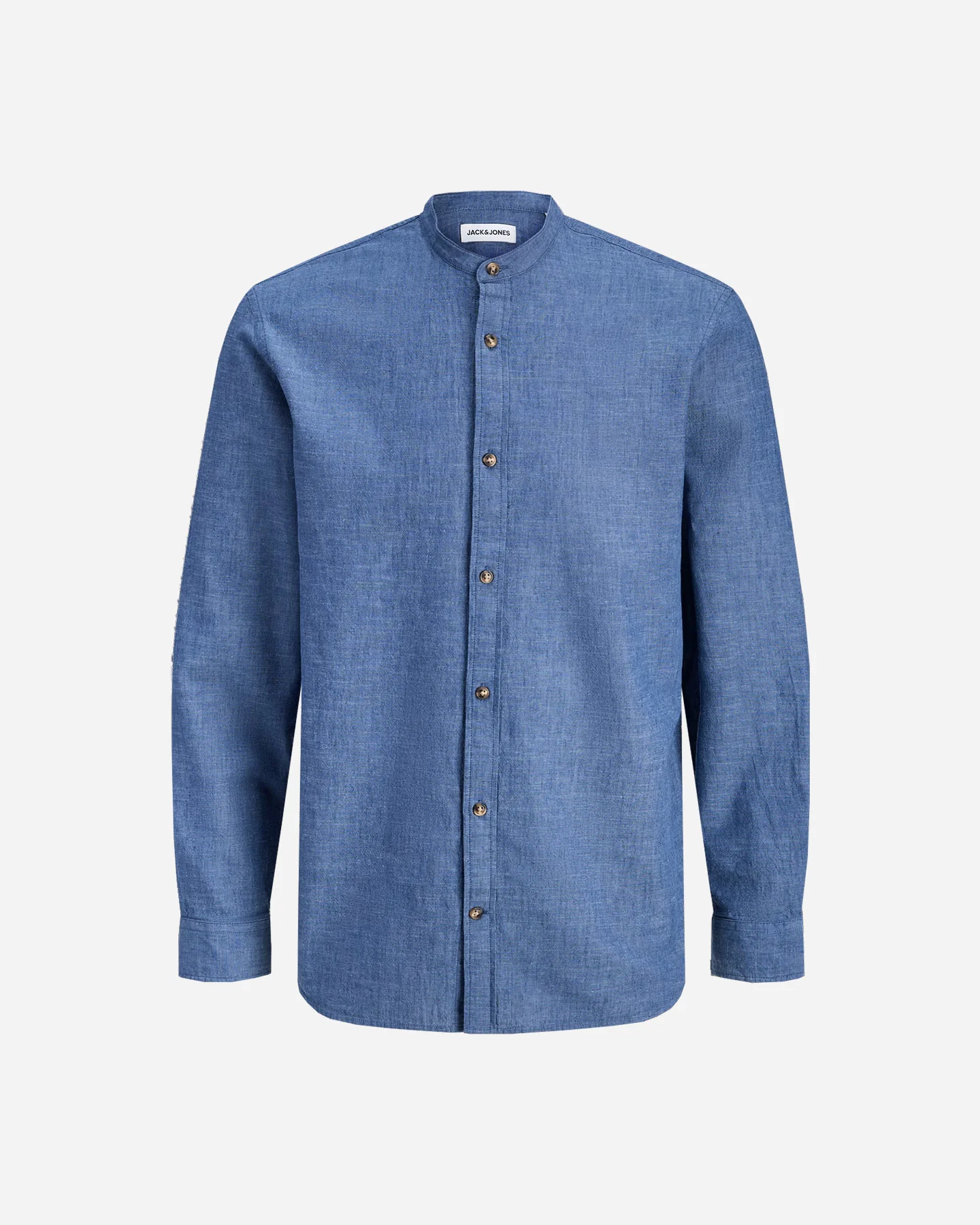 CAMICIA JACK & JONES BASIC M