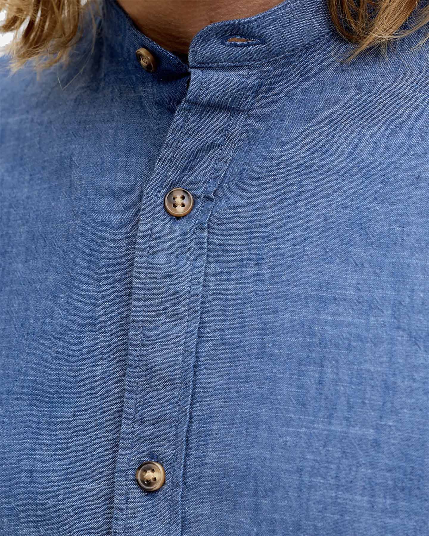 CAMICIA JACK & JONES BASIC M - Image 5