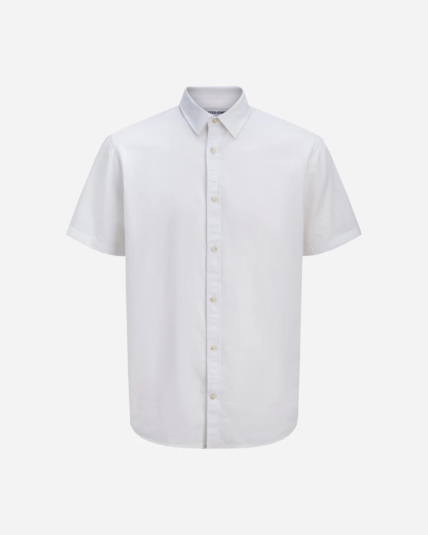 CAMICIA JACK & JONES CLASSIC M