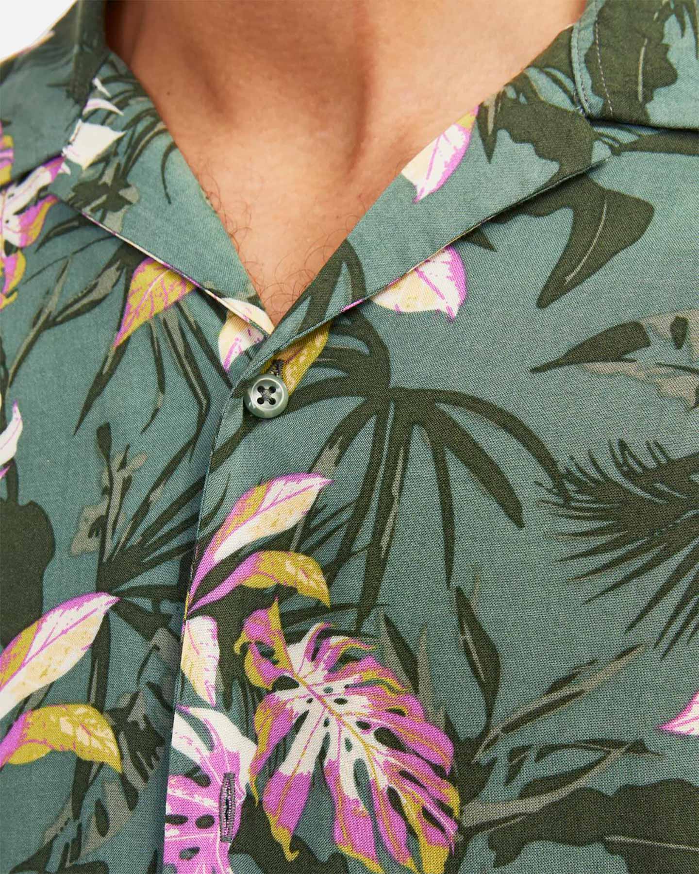 CAMICIA JACK & JONES TAMPA M - Image 41