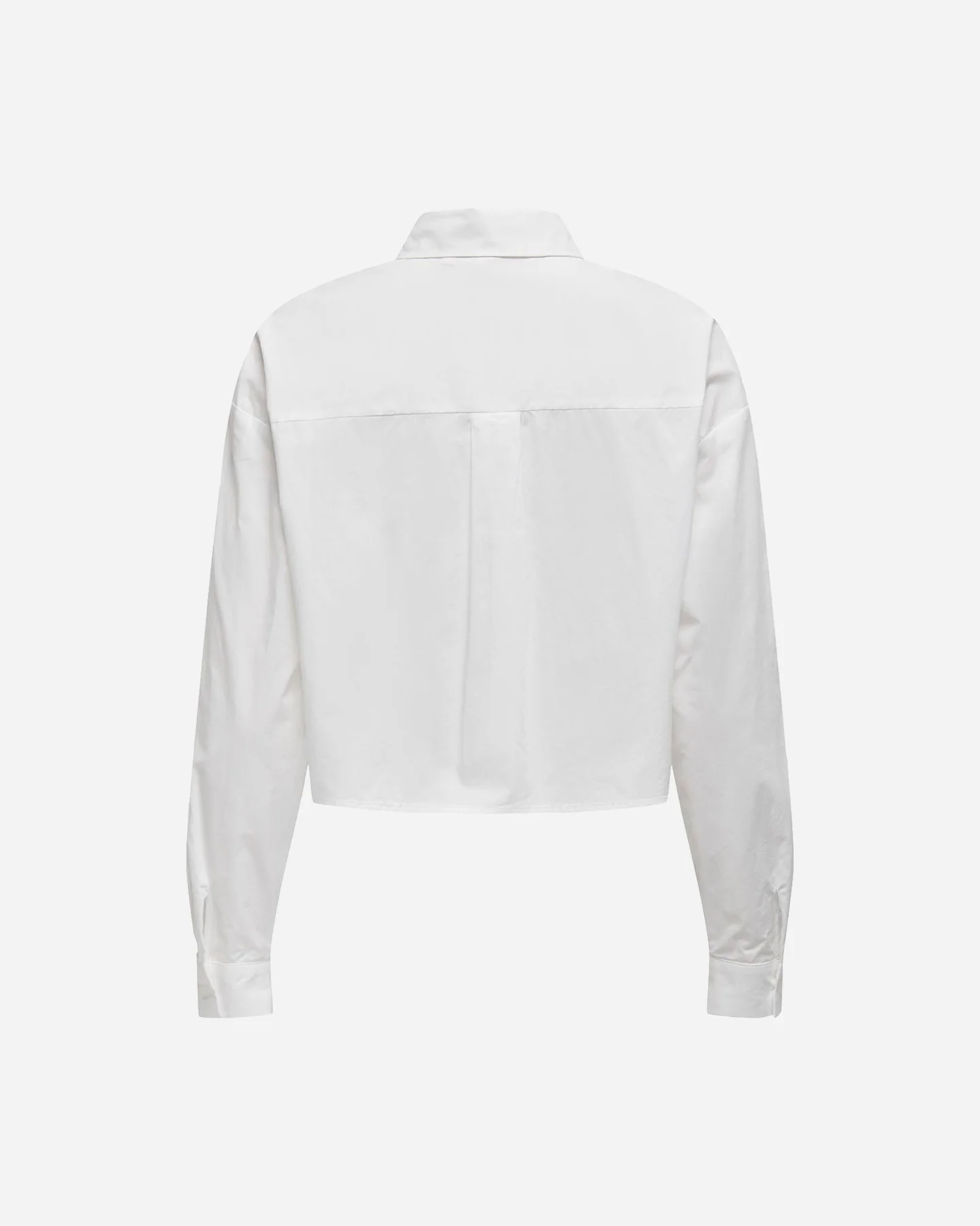 CAMICIA ONLY HILDA W - Image 20