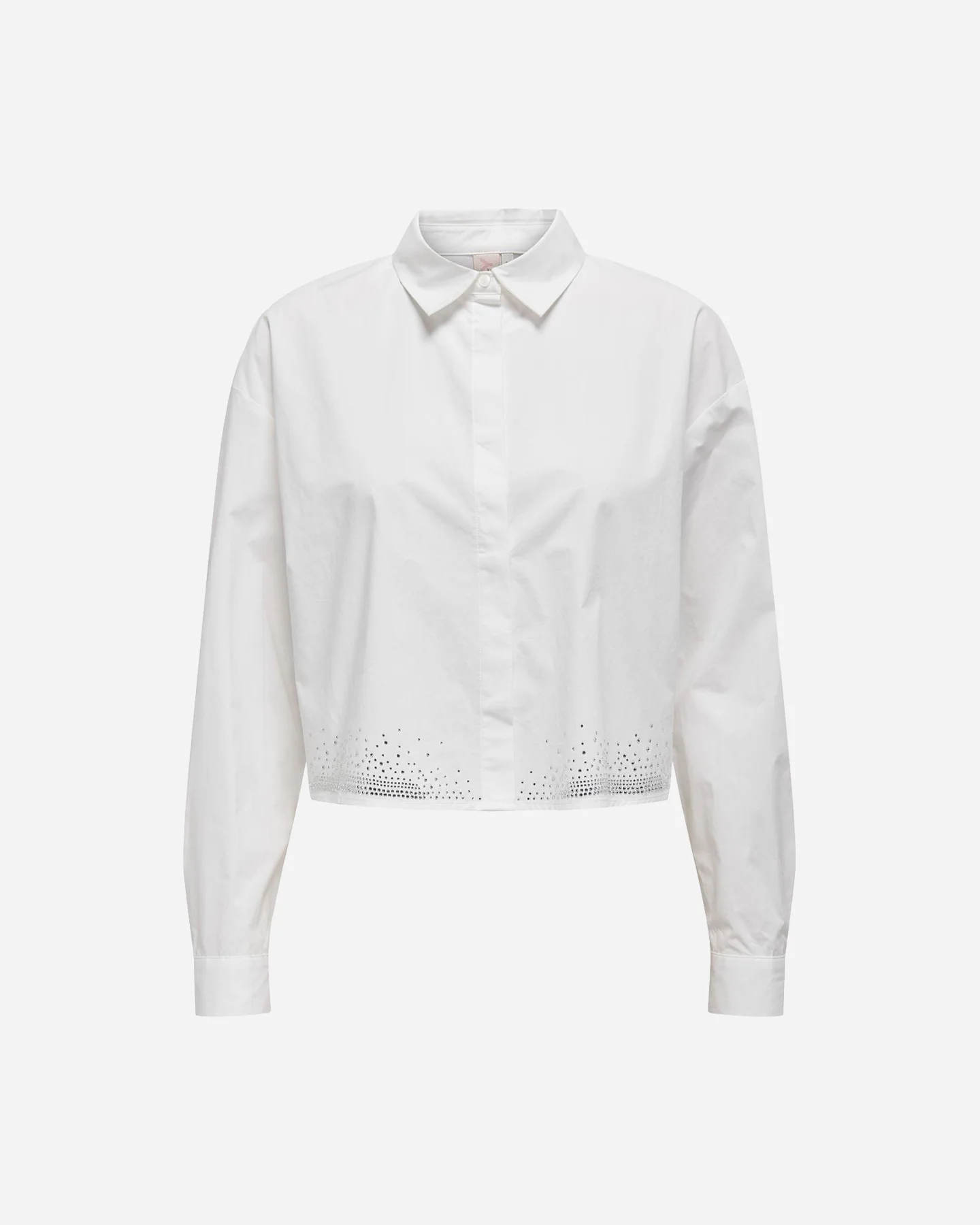 CAMICIA ONLY HILDA W - Image 23