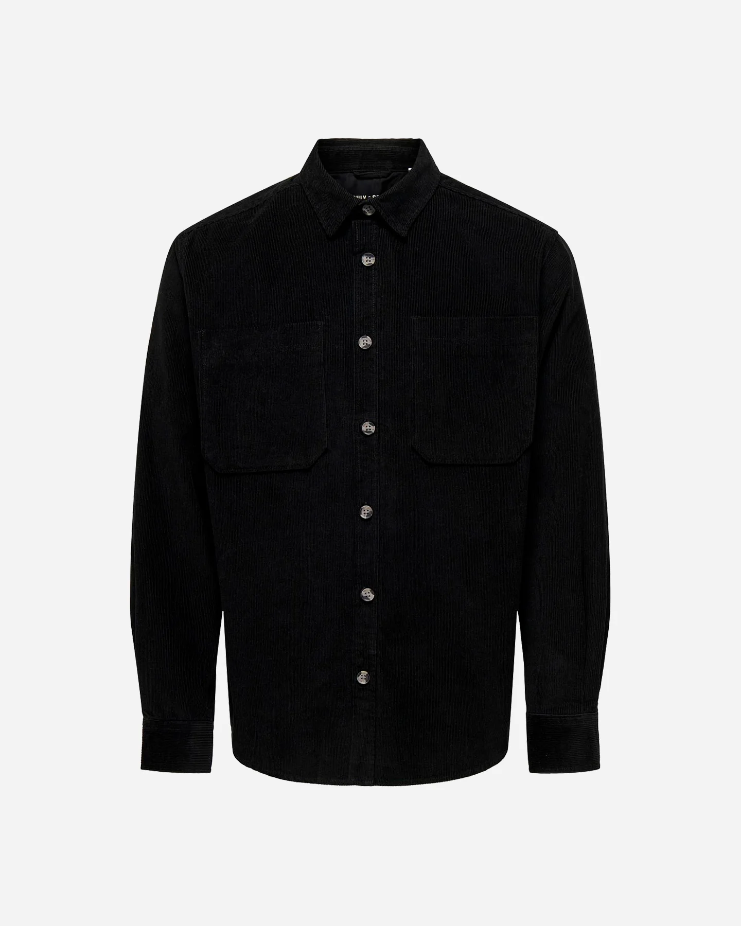 CAMICIA ONLY & SONS ALP M