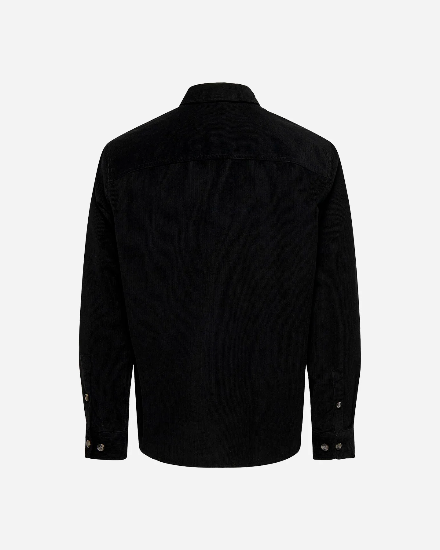 CAMICIA ONLY & SONS ALP M - Image 2