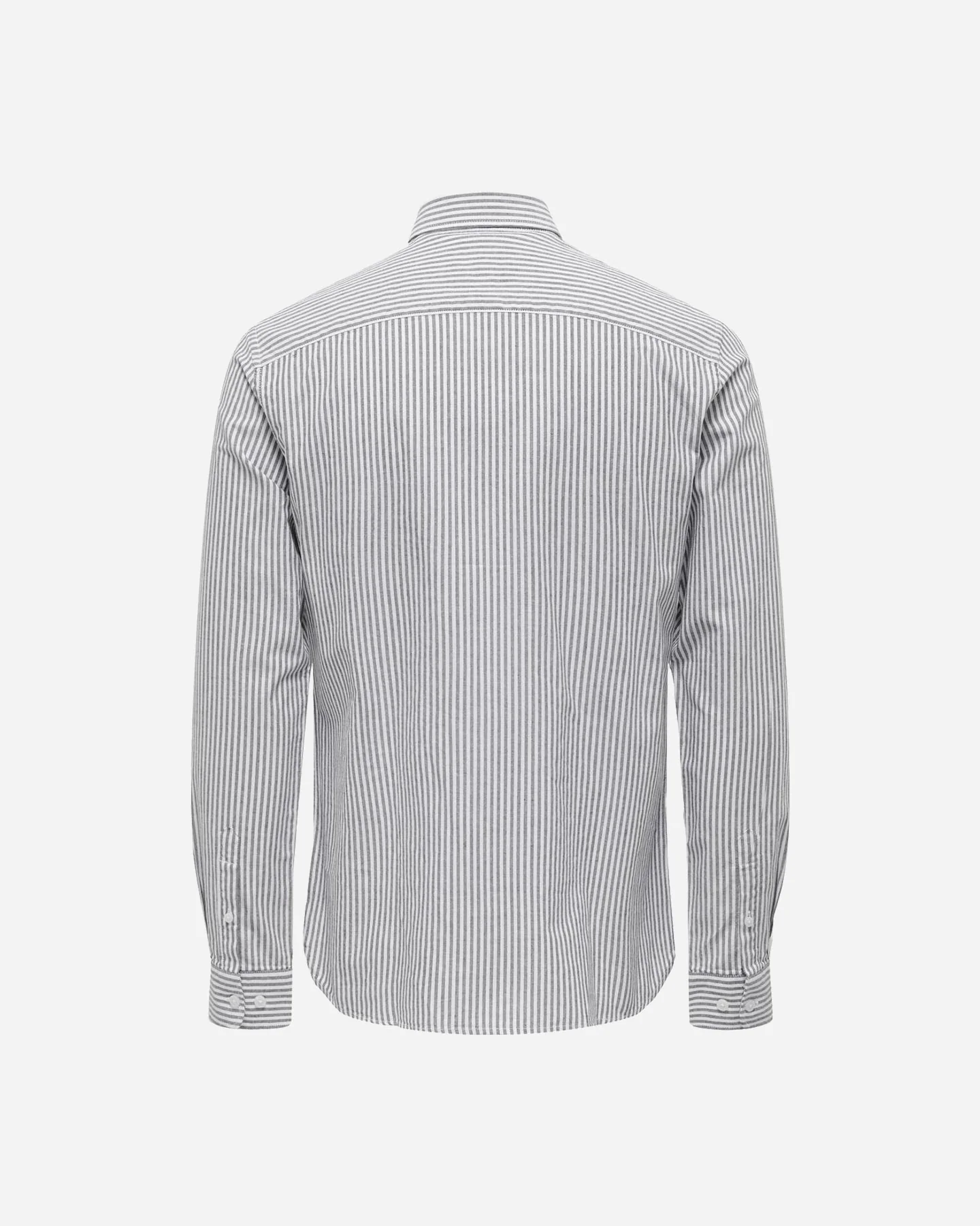 CAMICIA ONLY & SONS ALVARO M - Image 2