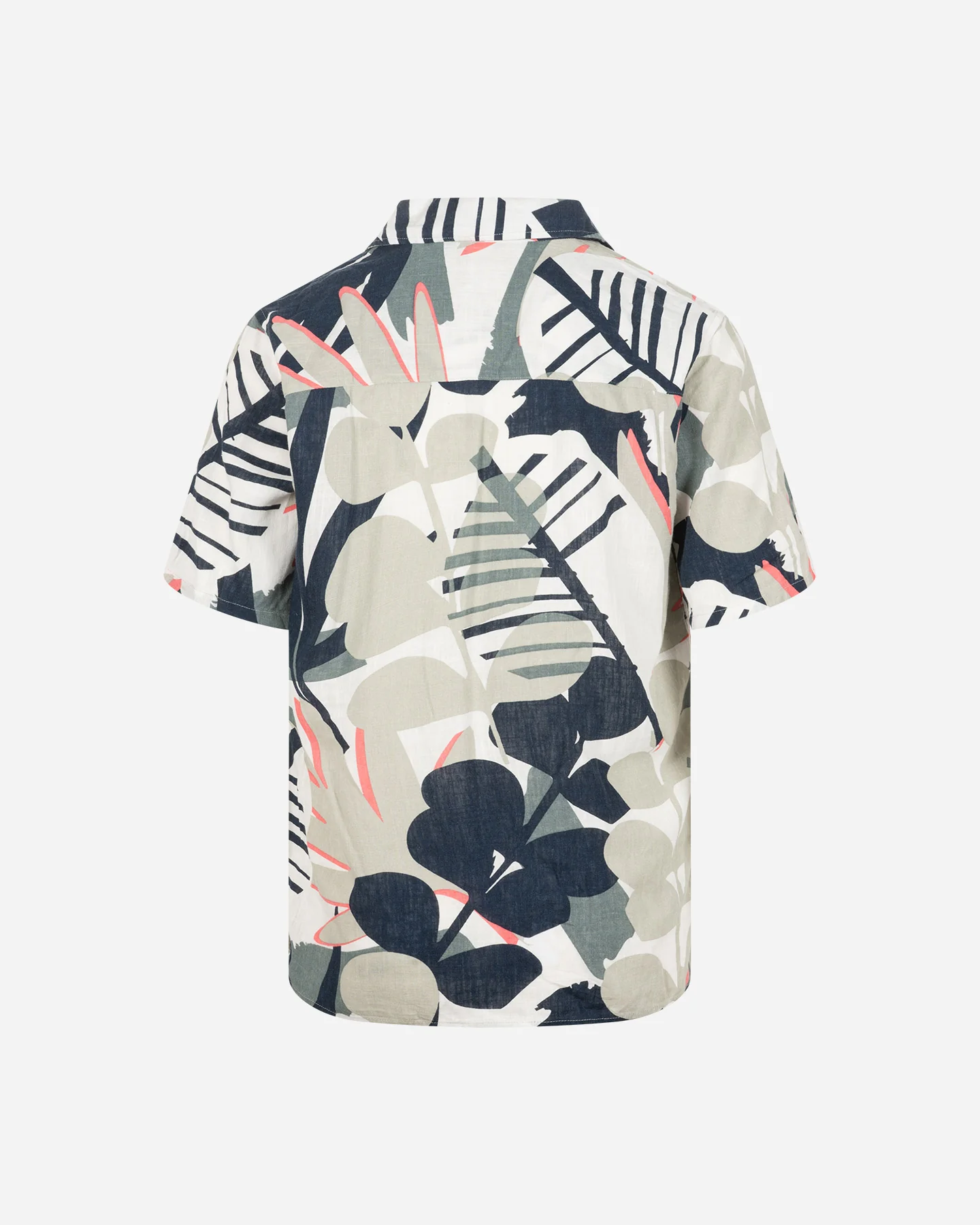 CAMICIA ONLY & SONS BERTIL M - Image 18