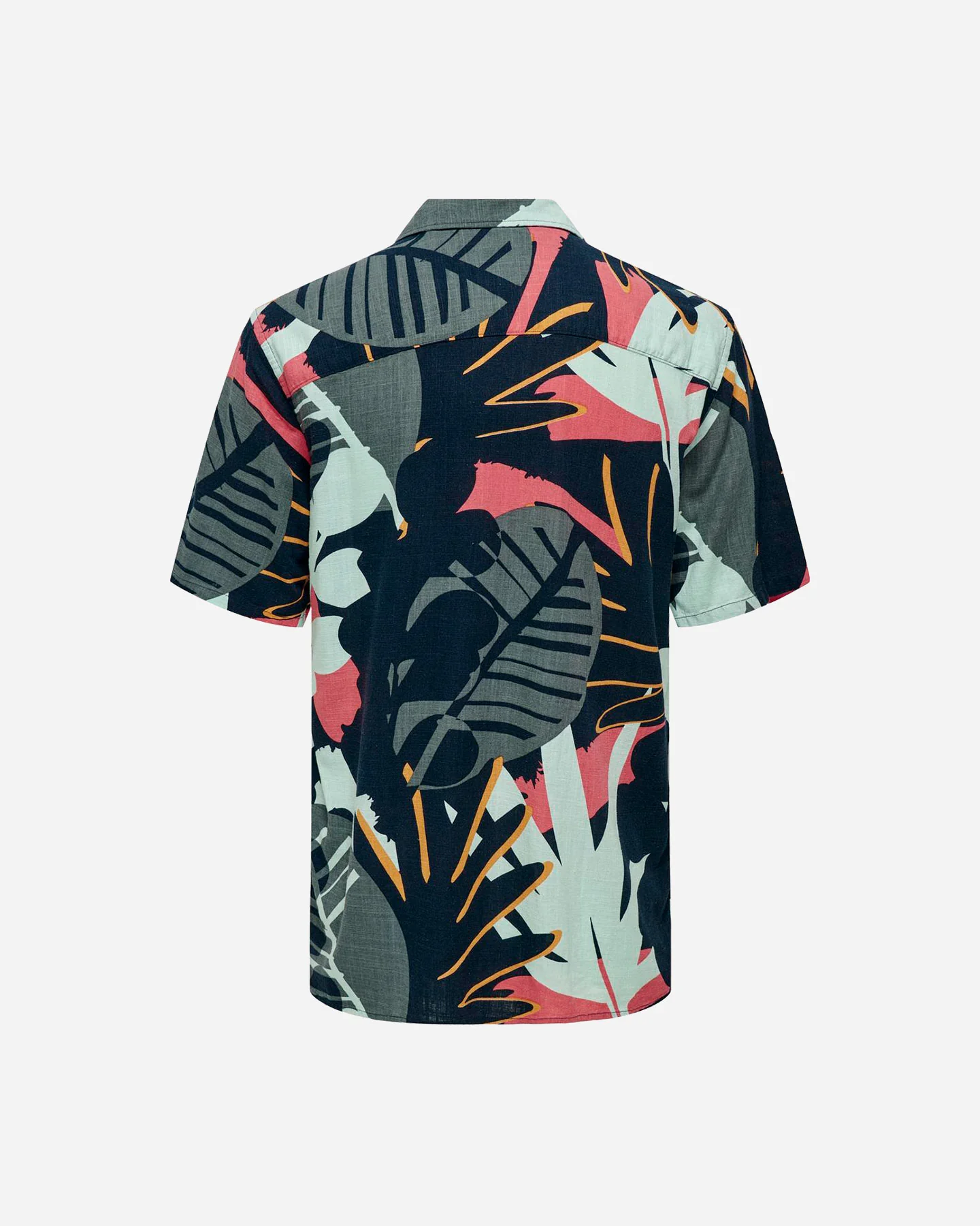 CAMICIA ONLY & SONS BERTIL M - Image 38