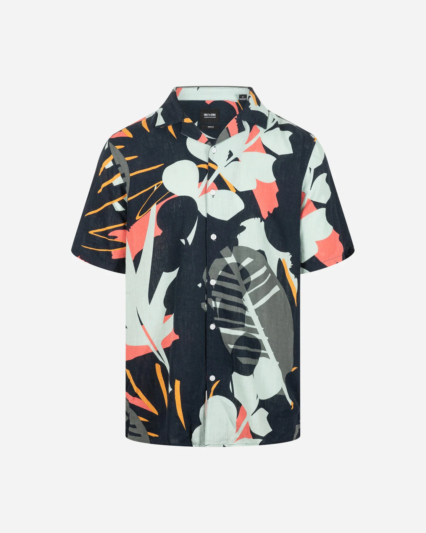 CAMICIA ONLY & SONS BERTIL M - Image 49