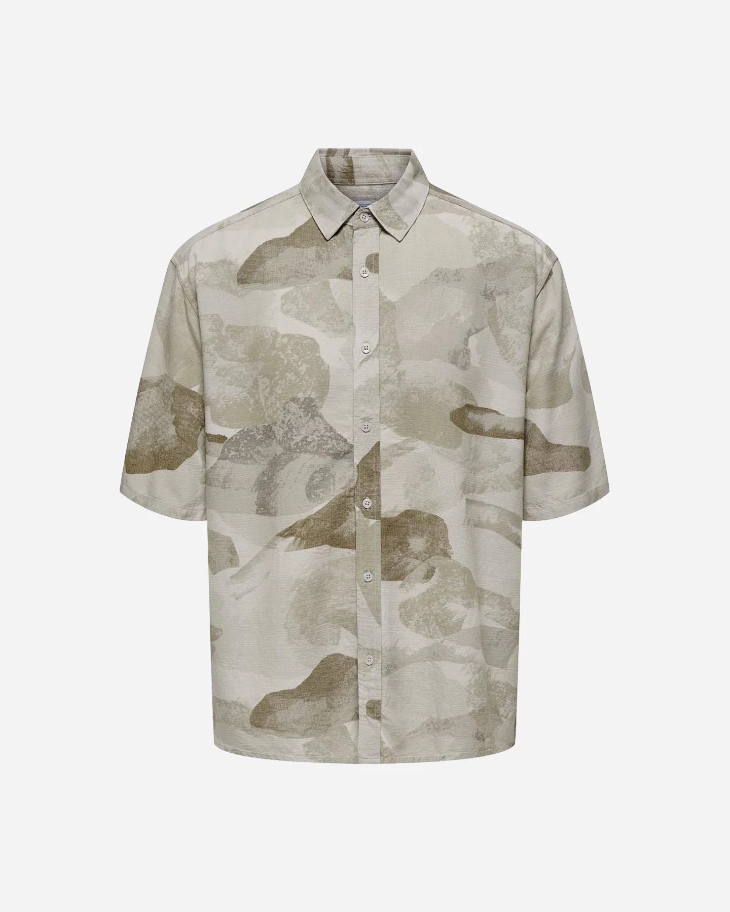 CAMICIA ONLY & SONS BUD M