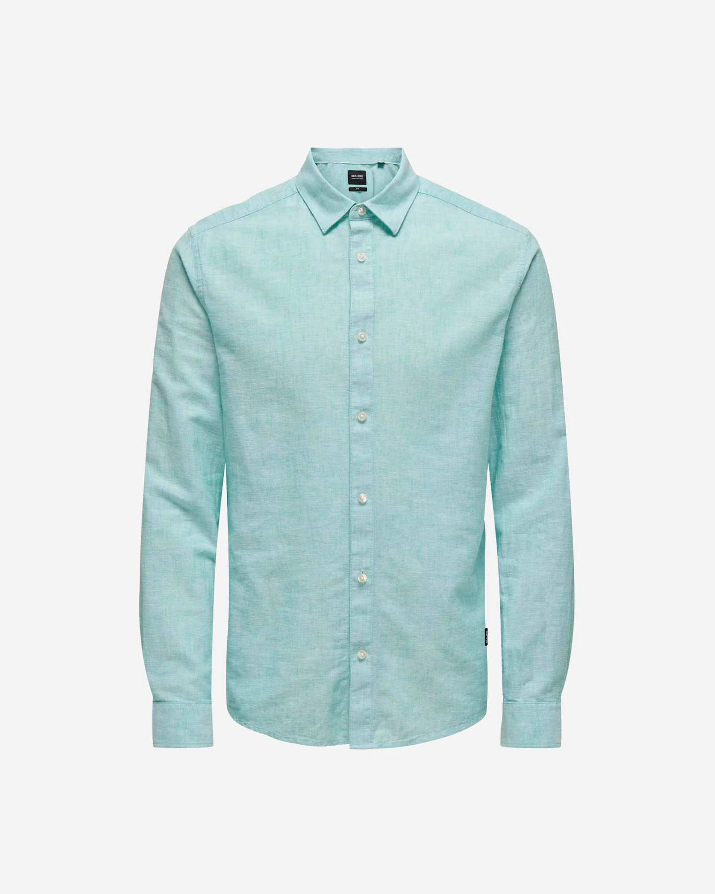 CAMICIA ONLY & SONS CAIDEN M