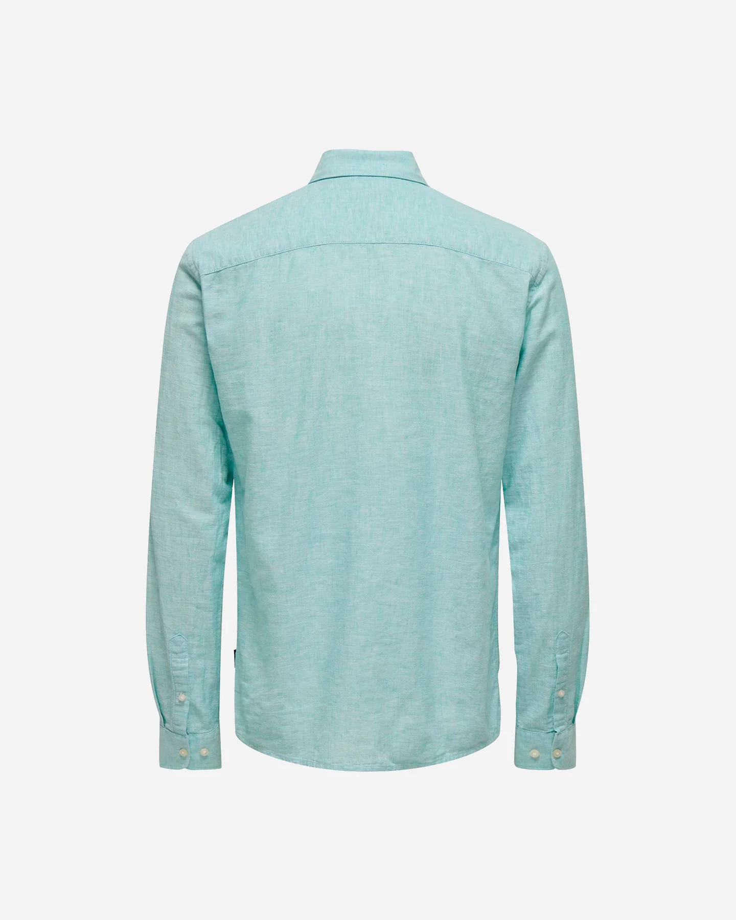 CAMICIA ONLY & SONS CAIDEN M - Image 2