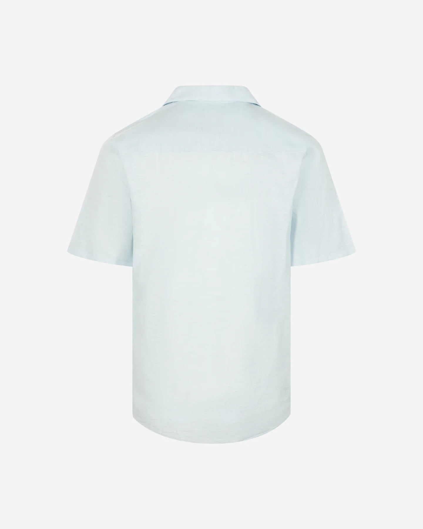 CAMICIA ONLY & SONS CAIDEN M - Image 2
