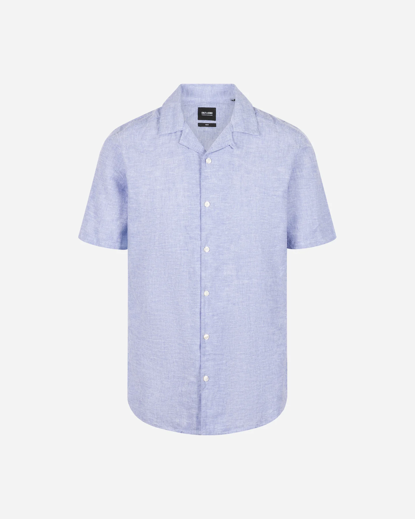 CAMICIA ONLY & SONS CAIDEN M - Image 4