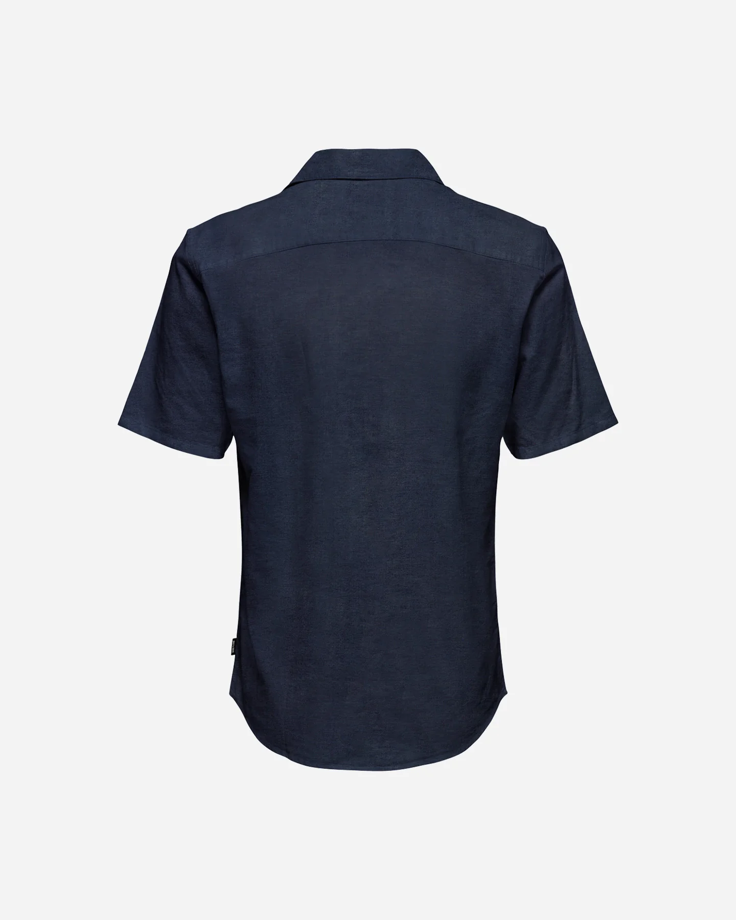 CAMICIA ONLY & SONS CAIDEN M - Image 2