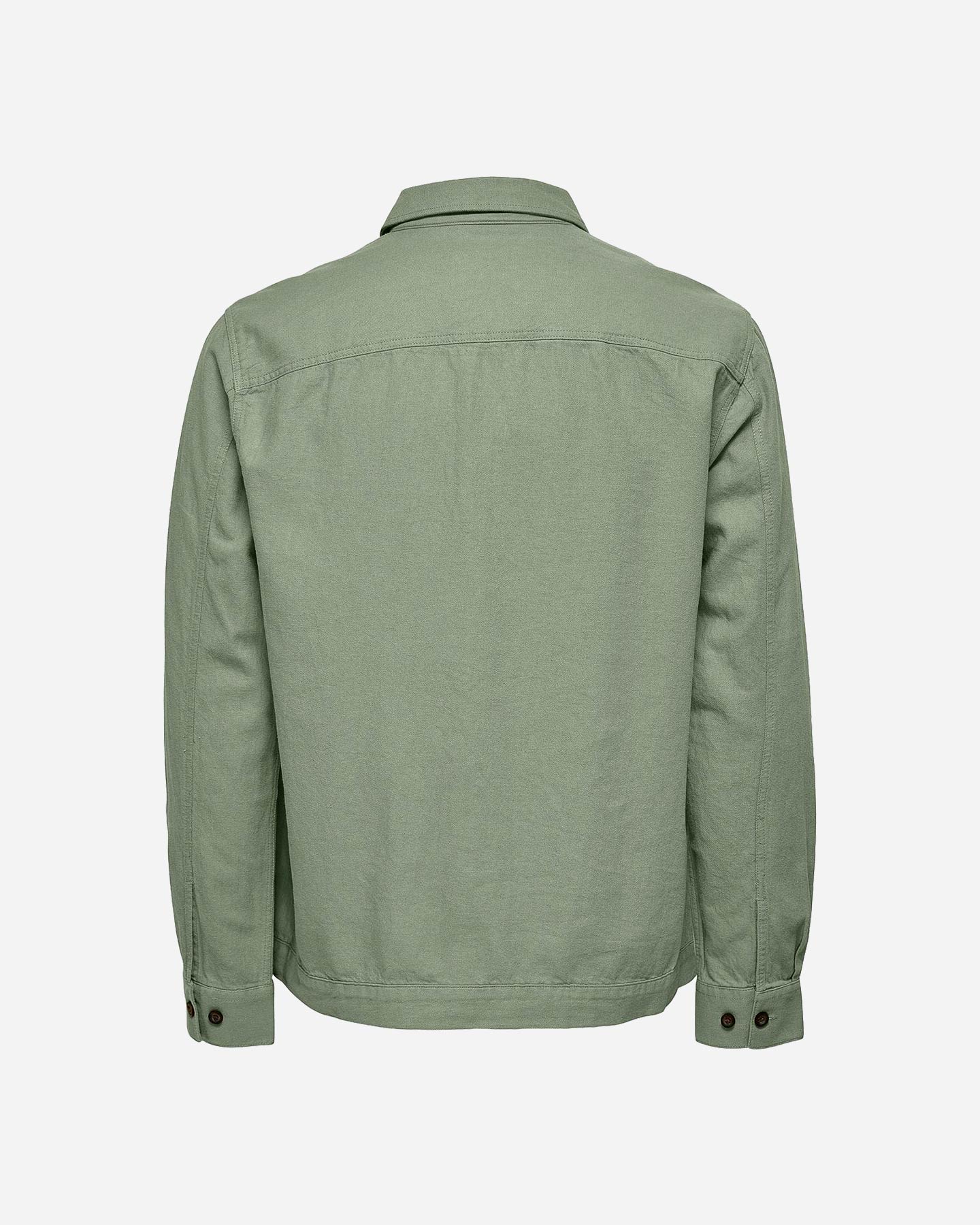 CAMICIA ONLY & SONS KENNET M - Image 2