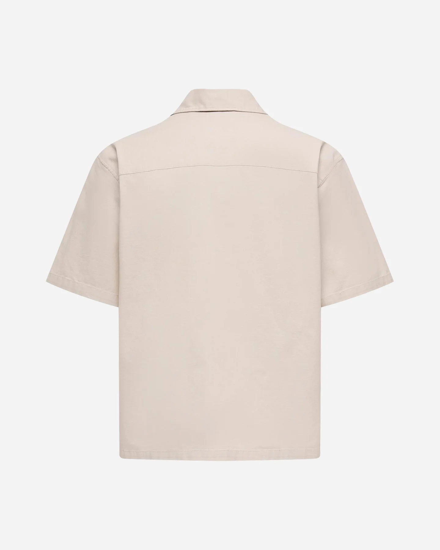 CAMICIA ONLY&SONS REID M - Image 2