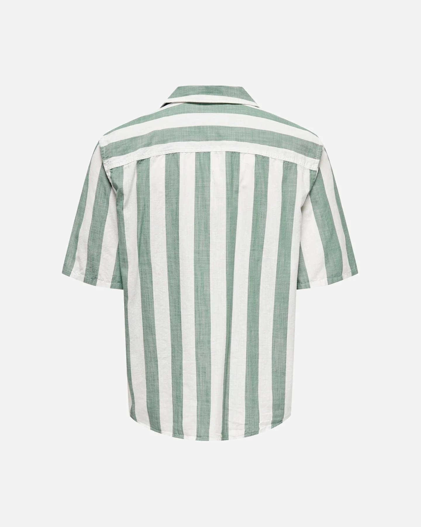 CAMICIA ONLY & SONS TES STRIPE M - Image 16