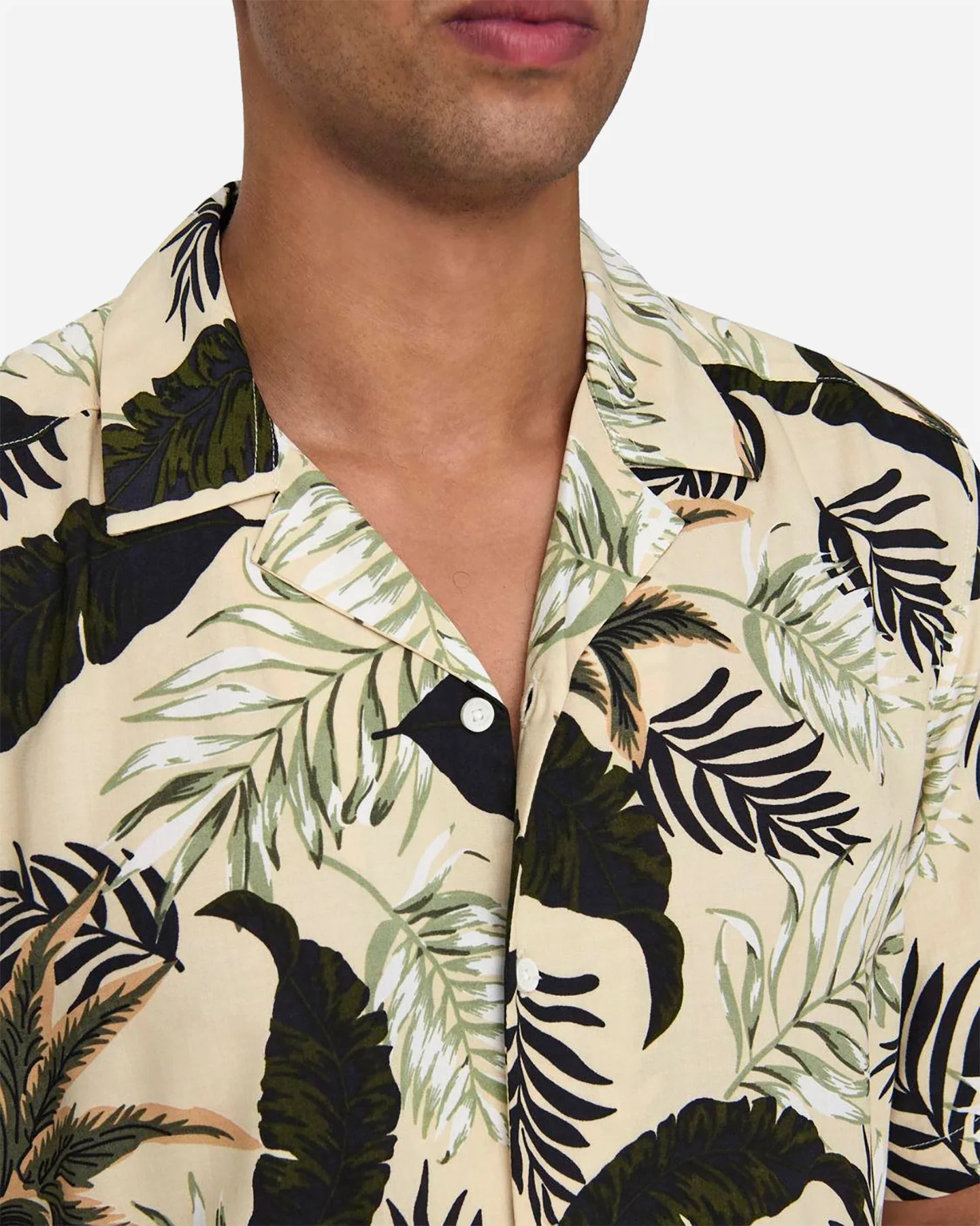 CAMICIA ONLY & SONS WAYNE M - Image 18