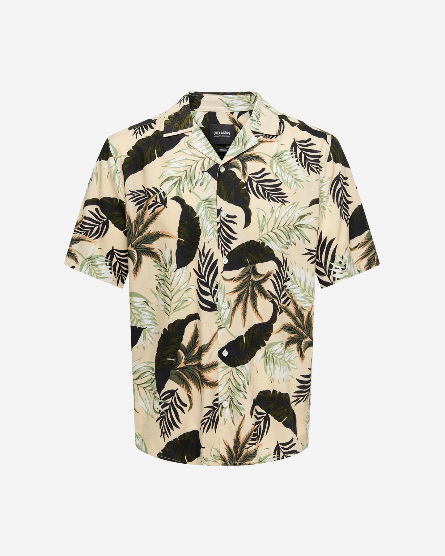 CAMICIA ONLY & SONS WAYNE M - Image 19
