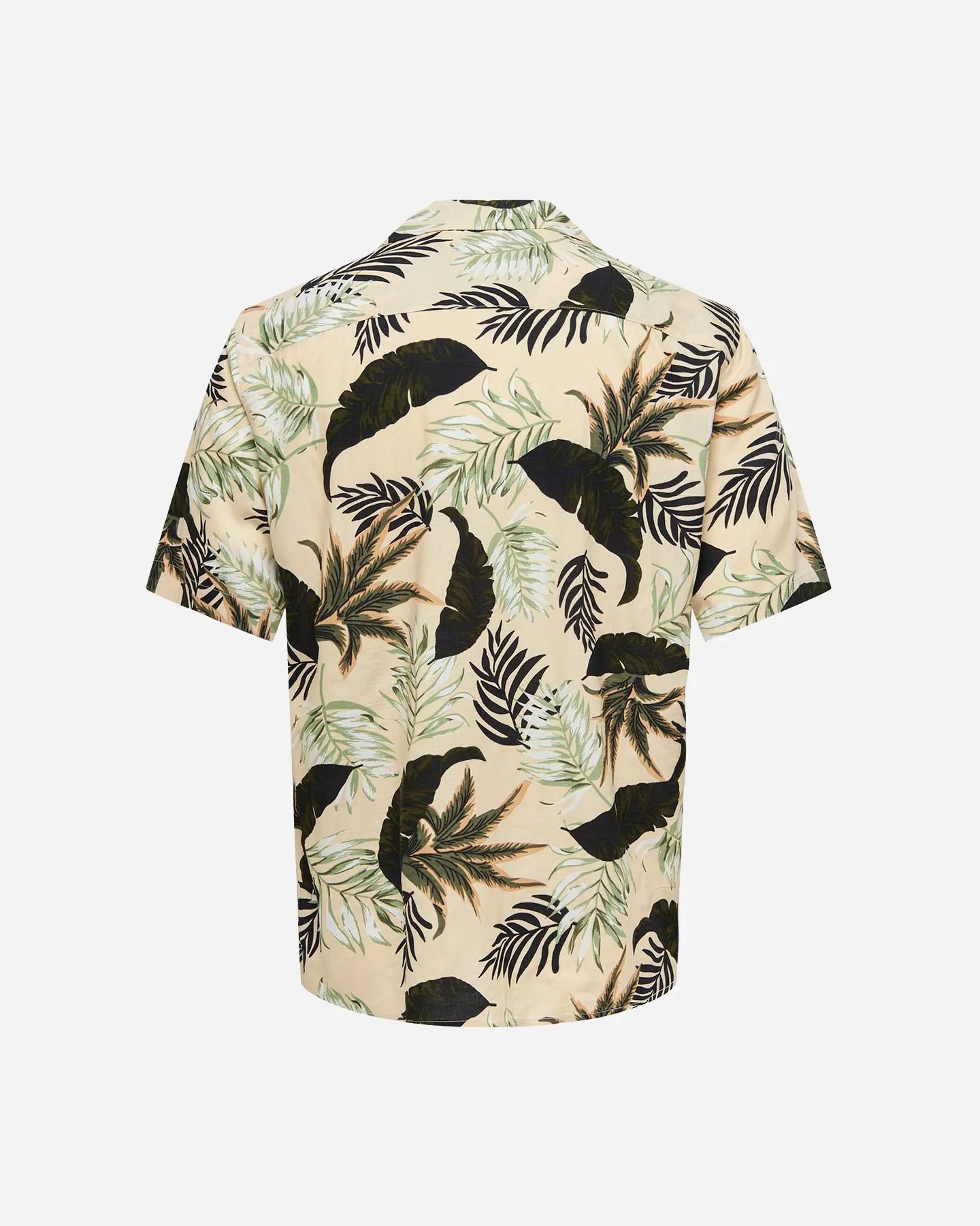 CAMICIA ONLY & SONS WAYNE M - Image 26