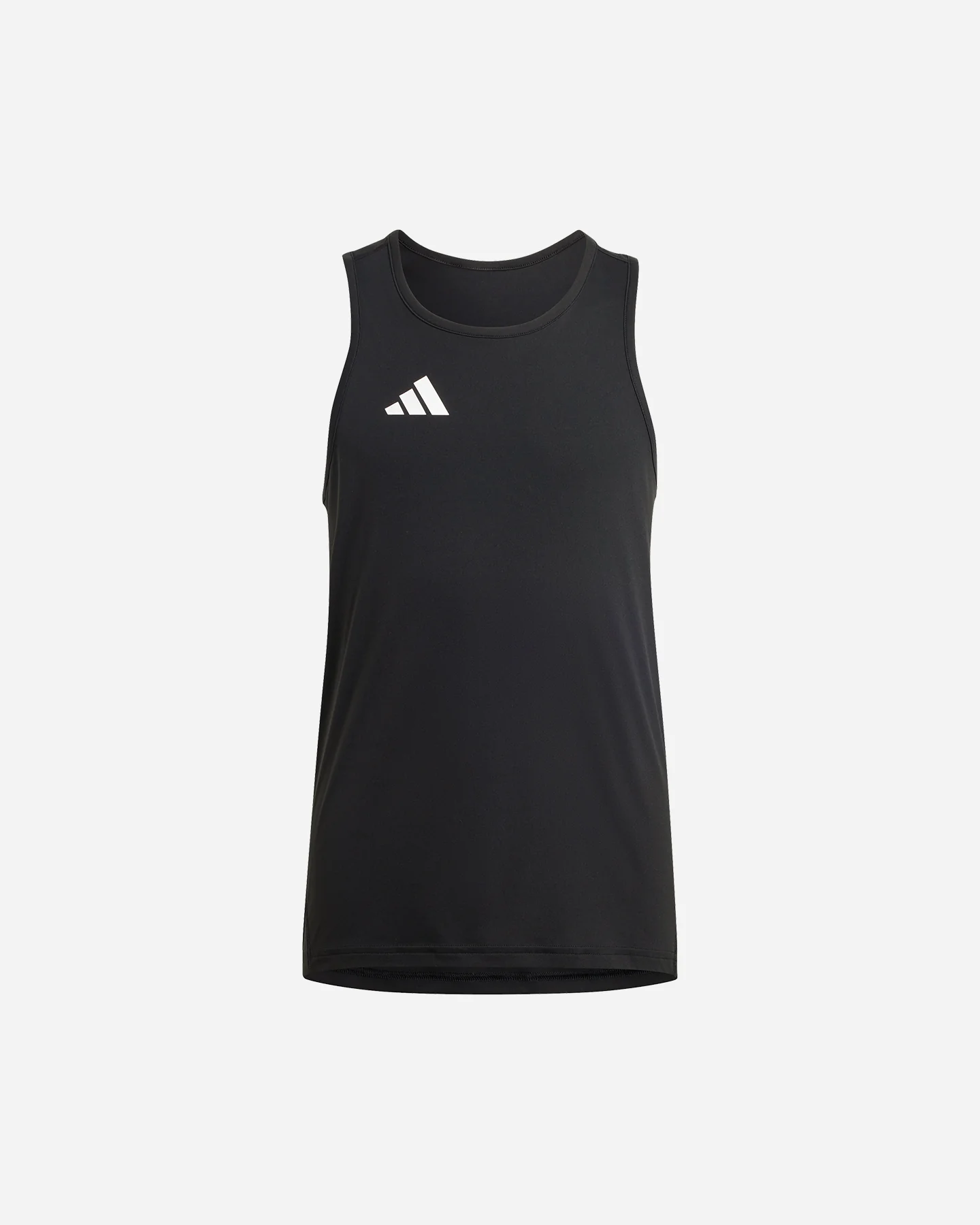 CANOTTA ADIDAS ADIZERO TEAM JR