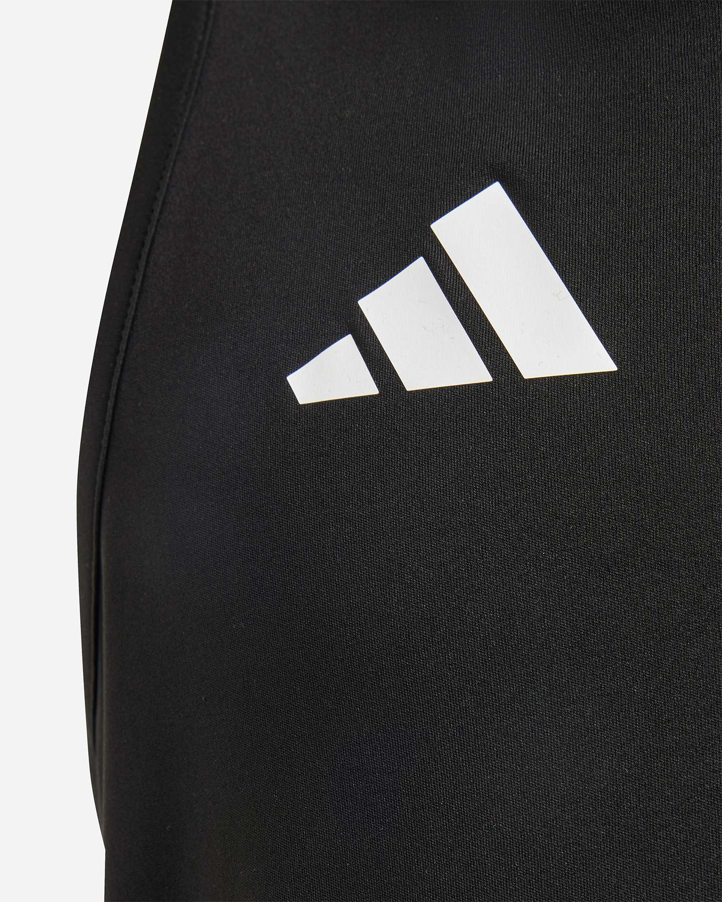 CANOTTA ADIDAS ADIZERO TEAM JR - Image 6